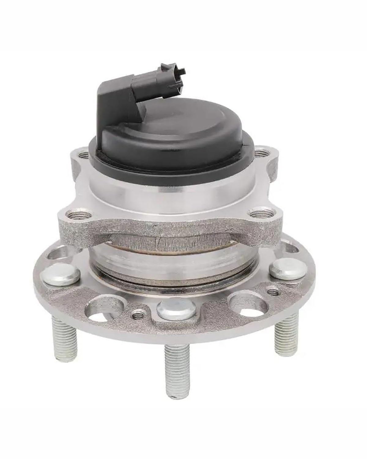 Radlager Für HYUNDAI 513278 517503M000 517503M050 BR930725 Auto Radnabe Lager Auto Teile Radlager Hinten Radlager Für HYUNDAI 513278 517503M000 517503M050 BR930725 Auto Radnabe Lager Auto Teile Radlager Hinten von PJJUHS