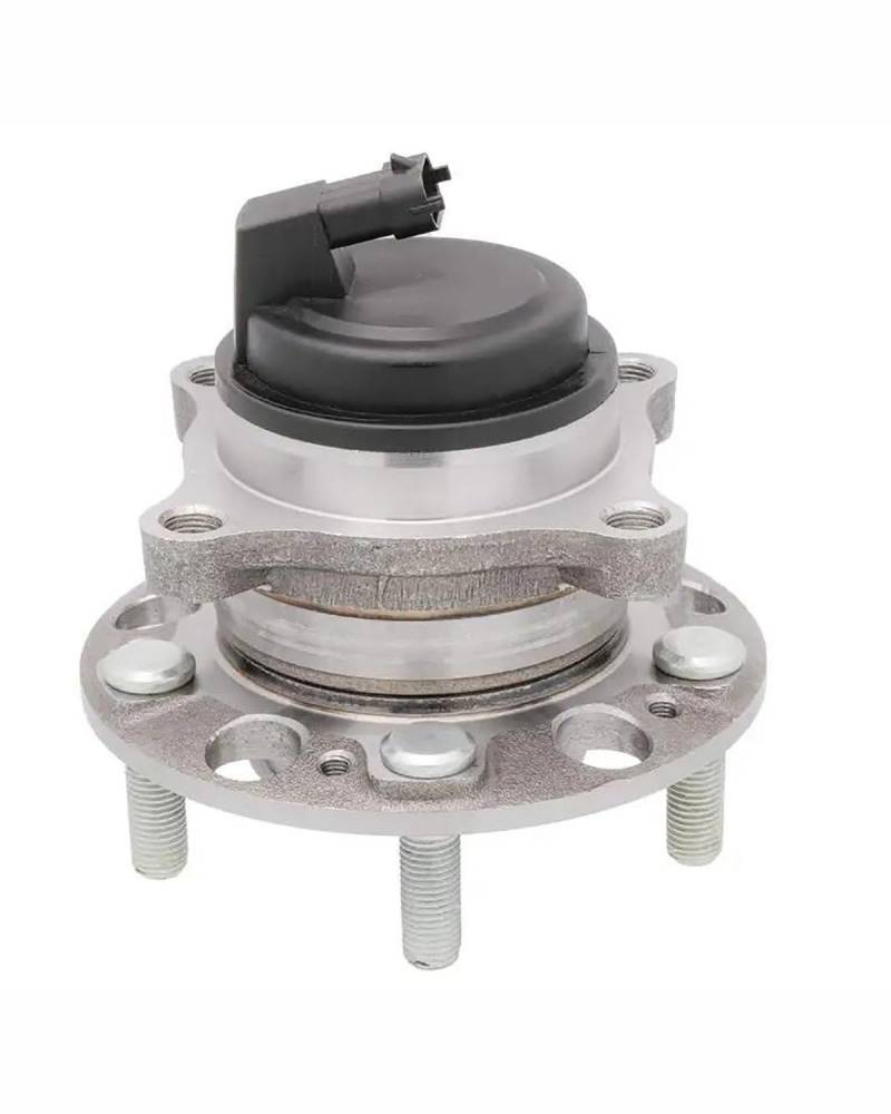 Radlager Für HYUNDAI 513278 517503M000 517503M050 BR930725 Auto Radnabe Lager Auto Teile Radlager Hinten von PJJUHS