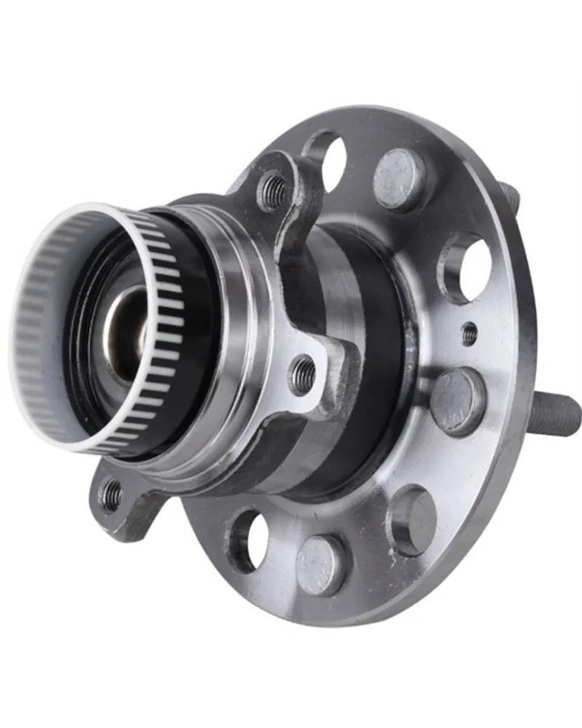 Radlager Für Hyundai Für Elantra 2017-2018 52730-F2000 52730F2000 Hub & Lager Montage Hinterrad Radlager Hinten Radlager Für Hyundai Für Elantra 2017-2018 52730-F2000 52730F2000 Hub & Lager Montage Hinterrad Radlager Hinten von PJJUHS