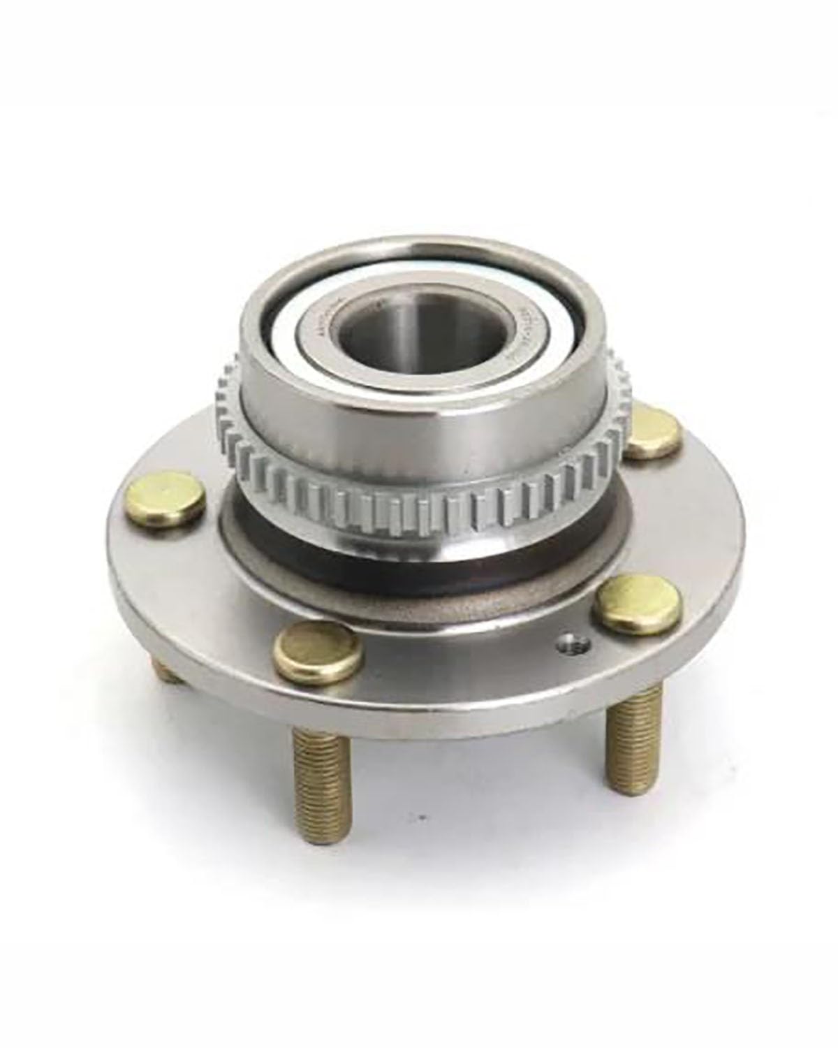 Radlager Für Hyundai Für Kia 527102E100 Auto Radnabe Einheit Lager Automobil Radlager Zubehör Radlager Hinten Radlager Für Hyundai Für Kia 527102E100 Auto Radnabe Einheit Lager Automobil Radlager Zubehör Radlager Hinten von PJJUHS