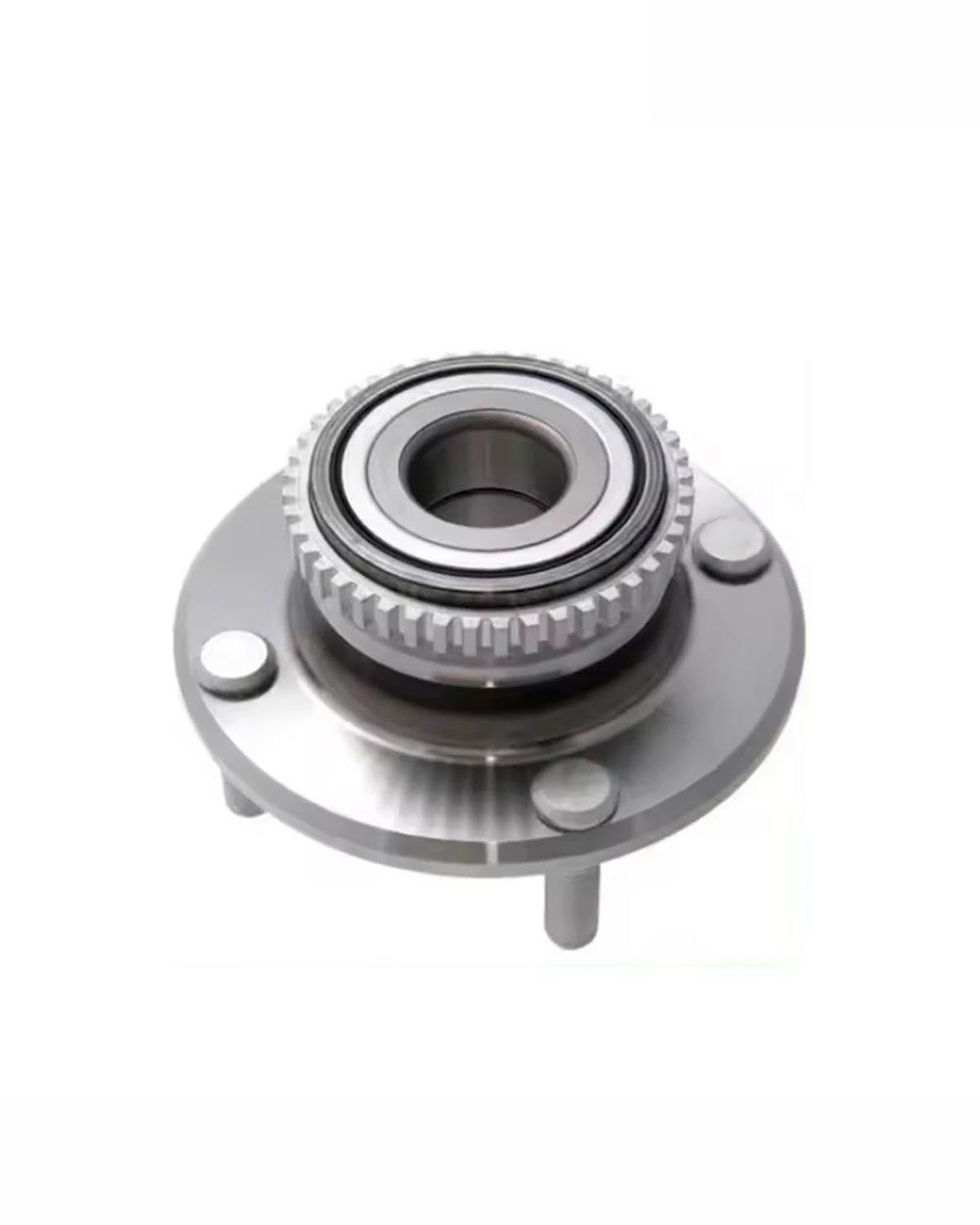 Radlager Für Hyundai Für Santafe 52710-3A001 Auto Ersatzteile 1 Stücke Auto Zubehör Hinterradnabe Lager Radlager Hinten Radlager Für Hyundai Für Santafe 52710-3A001 Auto Ersatzteile 1 Stücke Auto Zubehör Hinterradnabe Lager Radlager Hinten von PJJUHS