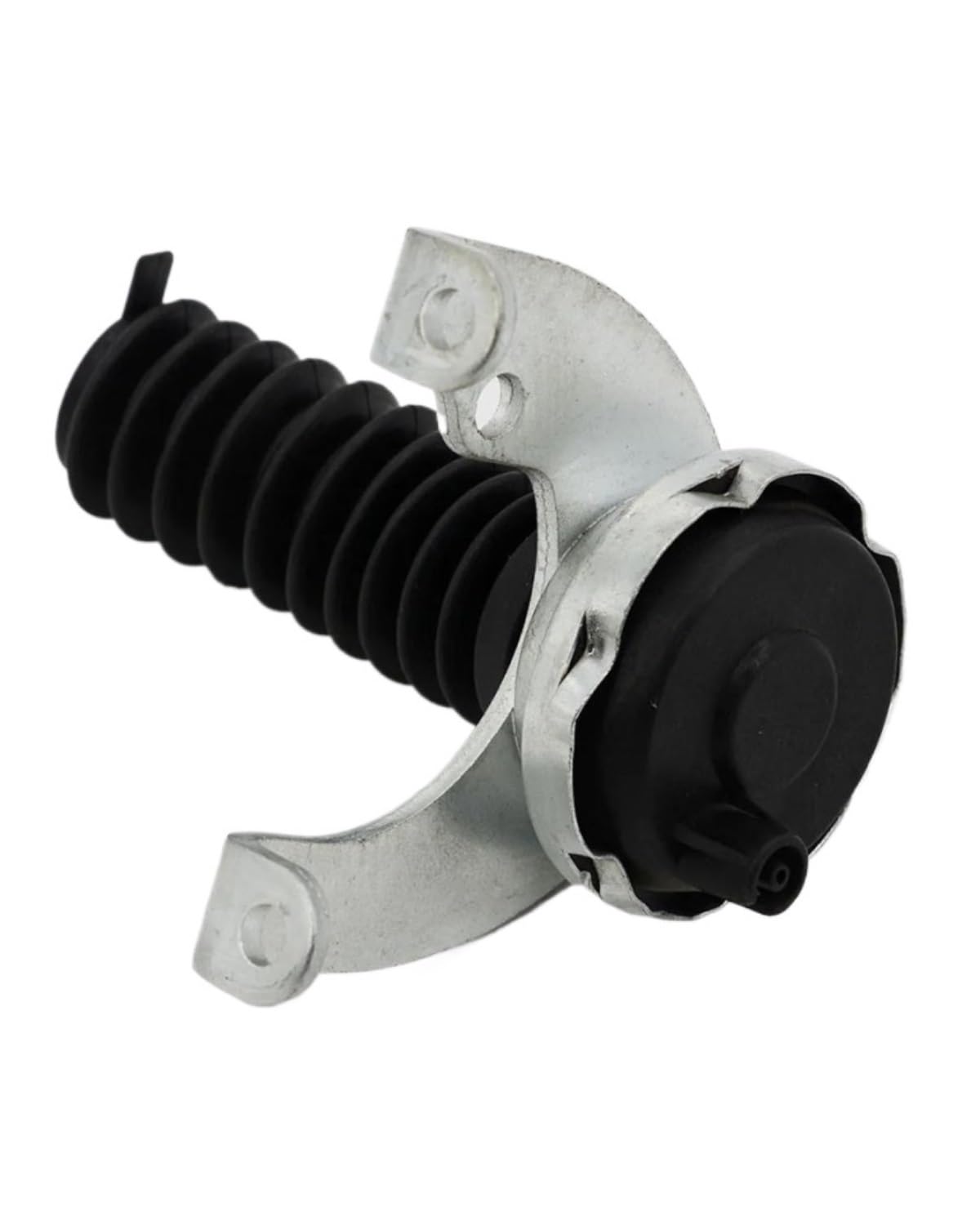 Radlager Für Hyundai Für Terracan 51010-H1000 51010H1000 Getriebe Antrieb Lock Hub Antrieb Radlager Hinten Radlager Für Hyundai Für Terracan 51010-H1000 51010H1000 Getriebe Antrieb Lock Hub Antrieb Radlager Hinten von PJJUHS