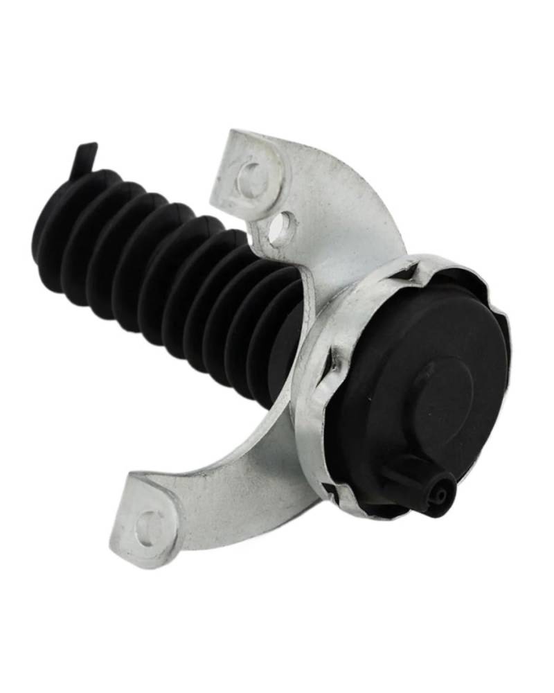 Radlager Für Hyundai Für Terracan 51010-H1000 51010H1000 Getriebe Antrieb Lock Hub Antrieb Radlager Hinten von PJJUHS