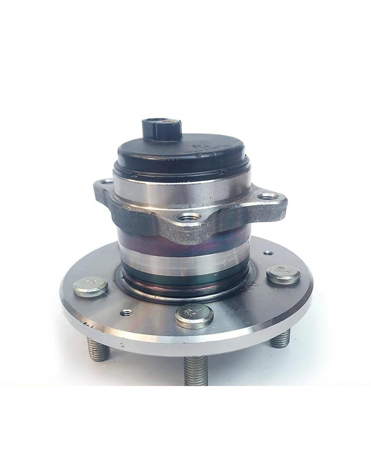 Radlager Für JAC Für S2 Für S3 Für S4 IEV6S IEV7S Radlager Hinten Radlager Montage Hinterachse Kopf Hub Radlager Hinten Radlager Für JAC Für S2 Für S3 Für S4 IEV6S IEV7S Radlager Hinten Radlager Montage Hinterachse Kopf Hub Radlager Hinten von PJJUHS