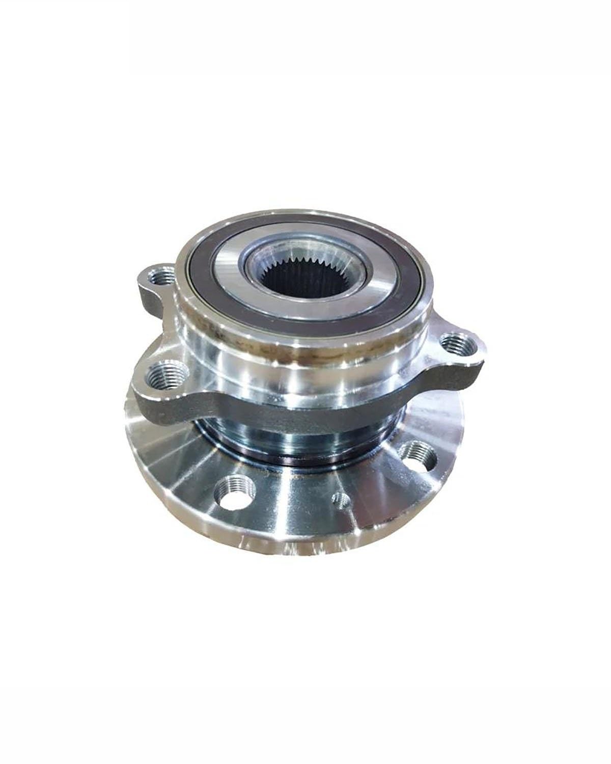 Radlager Für Jetta Für Golf Für Passat Für A3 TT Für 805657A 1T0498621 3C0498621 8J0598625 Radnabe Lager Montage Radlager Hinten Radlager Für Jetta Für Golf Für Passat Für A3 TT Für 805657A 1T0498621 3C0498621 8J0598625 Radnabe Lager Montage Radlager Hinten von PJJUHS