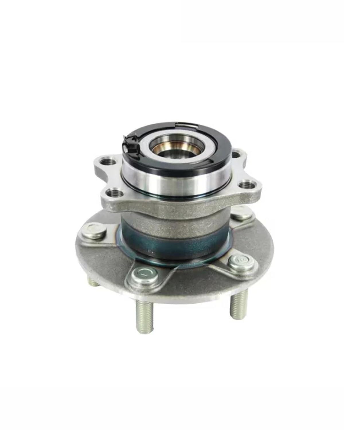 Radlager Für Kompass Für Mitsubishies Für ASX Für Outlander Für C4 Für PeugeotT 4008 VKBA7505 Auto Teile 1 Stücke Hinterradnabe Lager 4WD Radlager Hinten Radlager Für Kompass Für Mitsubishies Für ASX Für Outlander Für C4 Für PeugeotT 4008 VKBA7505 Auto Teile 1 Stücke Hinterradnabe Lager 4WD Radlager Hinten von PJJUHS