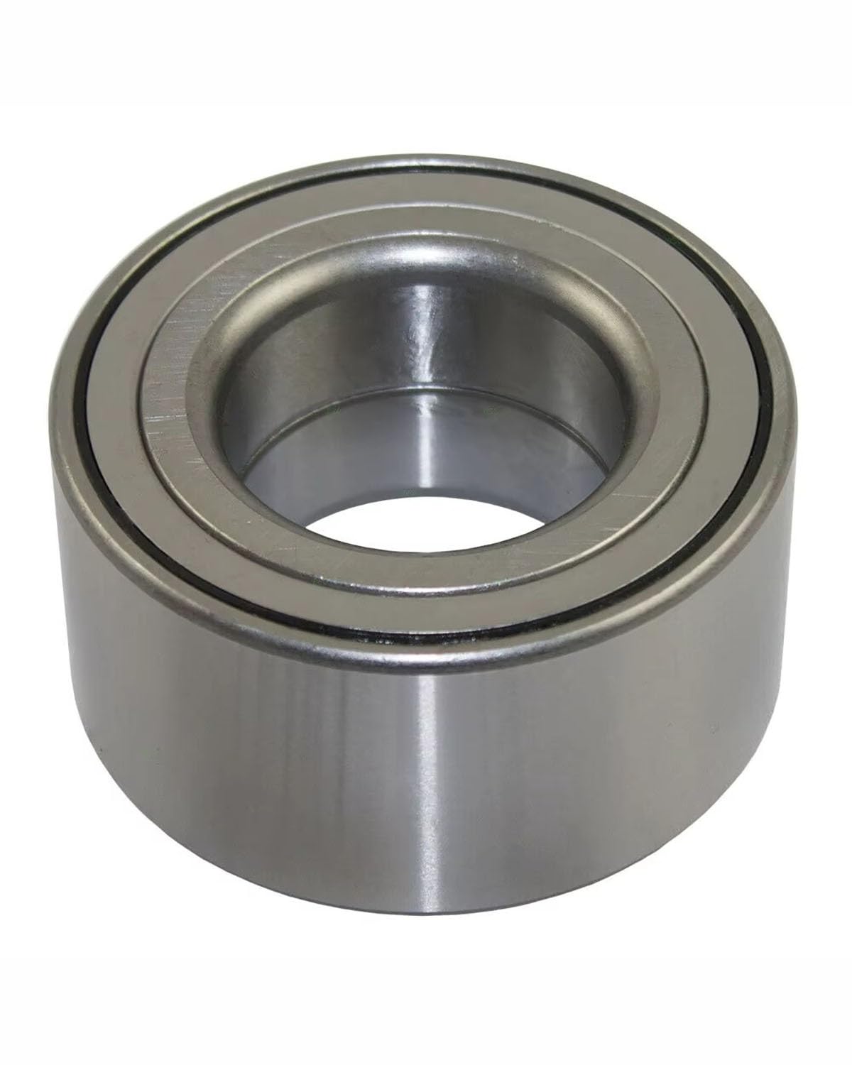 Radlager Für Kompass Für Patriot Für Mitsubishies Für Lancer Für Outlander Für Dodge Für Caliber Vorderradlager Radlager Hinten Radlager Für Kompass Für Patriot Für Mitsubishies Für Lancer Für Outlander Für Dodge Für Caliber Vorderradlager Radlager Hinten von PJJUHS