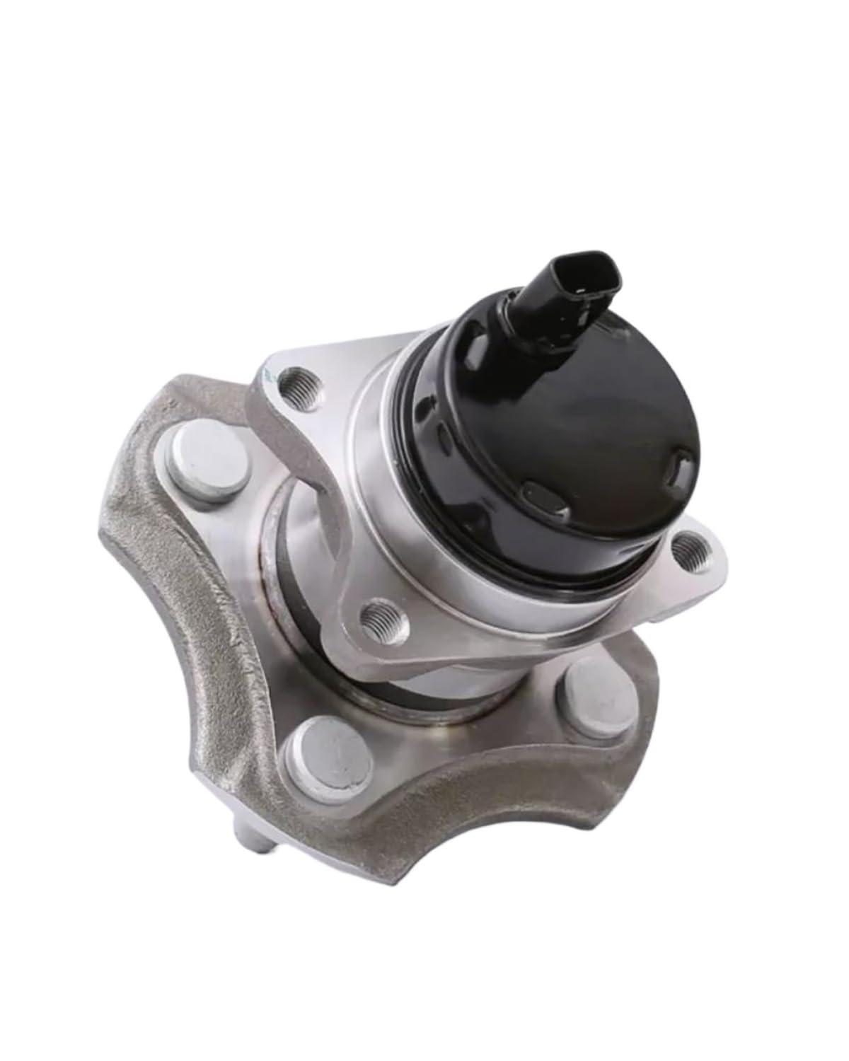 Radlager Für LEXUS Für GX460 Für GX470 Für LAND Für CRUISER FÜR FÜR VIOS Hinterradnabe Lager SENSOR Achse Lager Und Hub Montage Radlager Hinten Radlager Für LEXUS Für GX460 Für GX470 Für LAND Für CRUISER FÜR FÜR VIOS Hinterradnabe Lager SENSOR Achse Lager Und Hub Montage Radlager Hinten von PJJUHS
