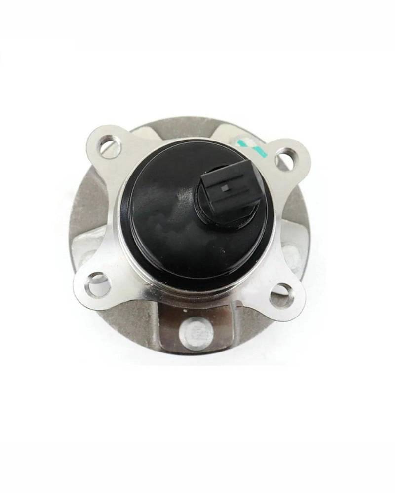 Radlager Für LEXUS Für LS430 Für Für CELSIOR Für 3UZ-FE 2000-4355050010 4355050011 43550-50030 4355050032 Vorderradnabe Lager Radlager Hinten von PJJUHS