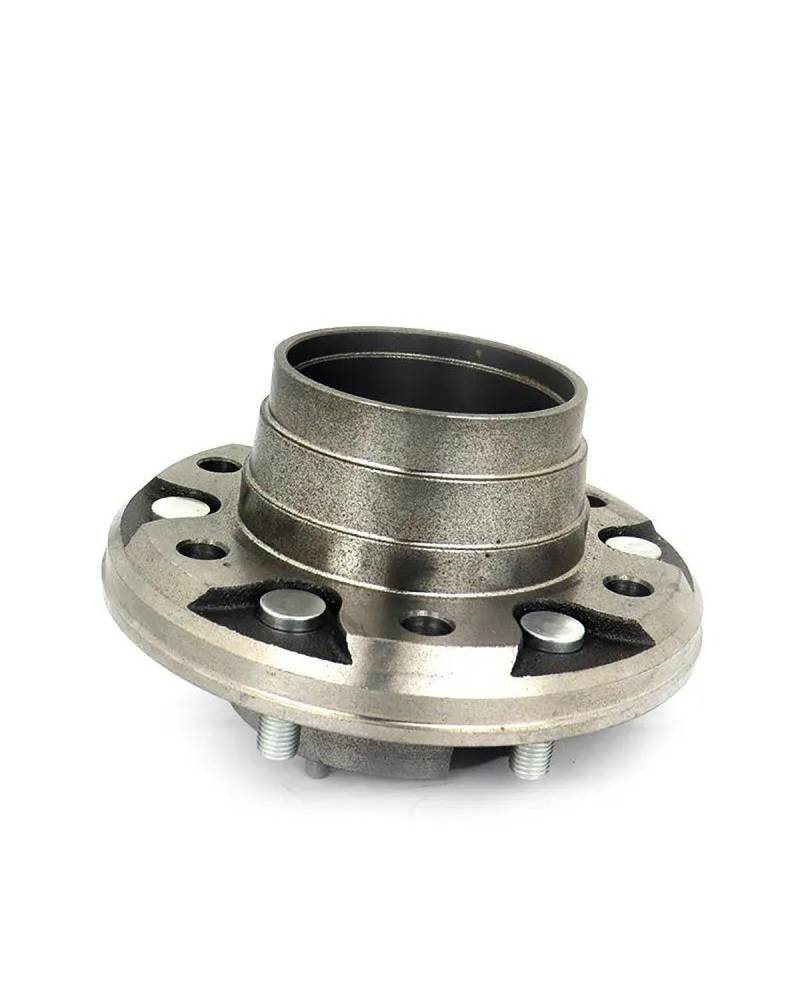 Radlager Für LEXUS Für LX450 1995 1996 1997 1998 2B64 Auto Teile Radnabe Kit 43502-60040 43502-69046 4350269045 Radlager Hinten von PJJUHS