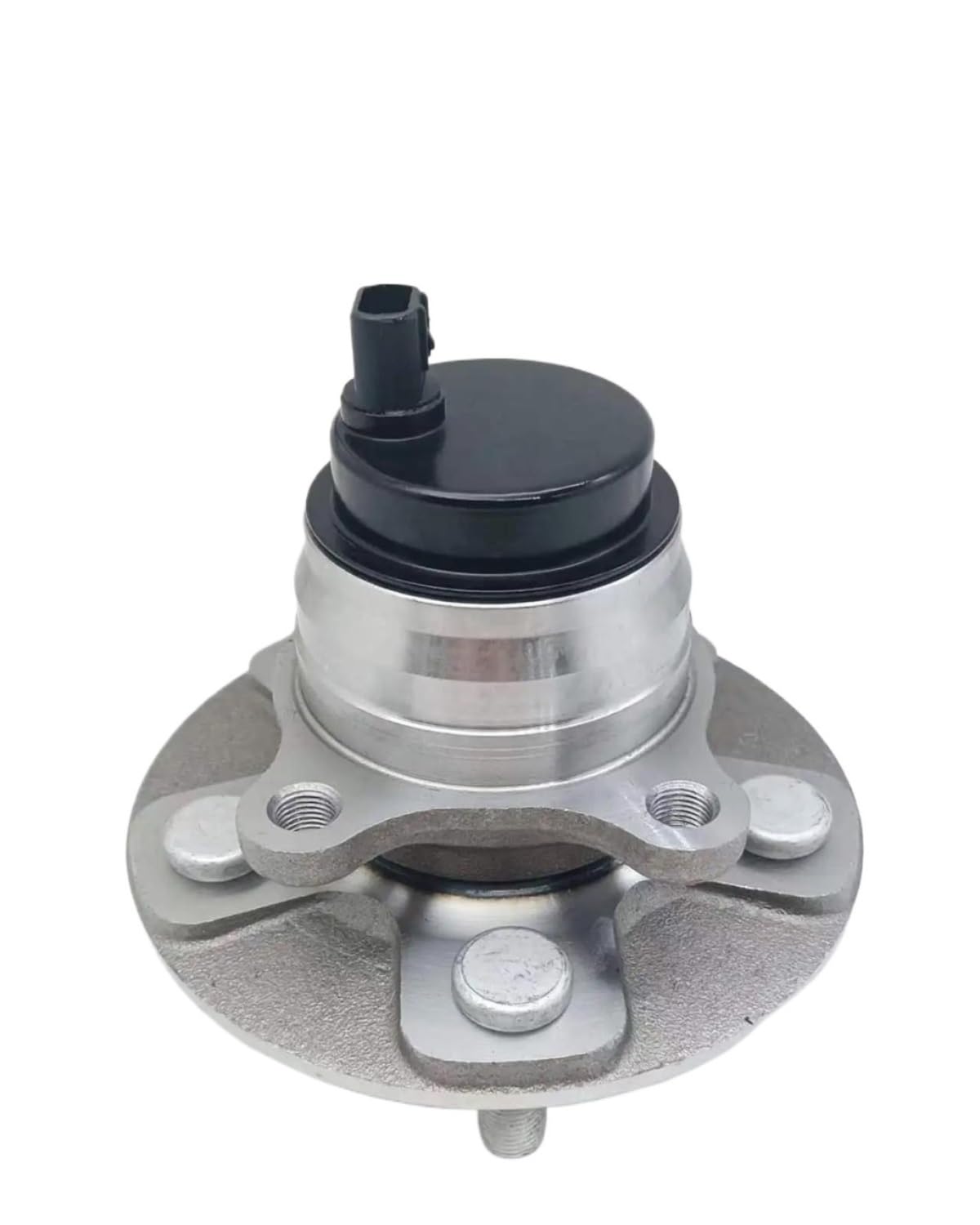 Radlager Für LEXUS LS Für USF40 Für USF41 Vorderradnabe Und Lagerbaugruppe 43550-50042 43550-50040 43550-50041 Radlager Hinten Radlager Für LEXUS LS Für USF40 Für USF41 Vorderradnabe Und Lagerbaugruppe 43550-50042 43550-50040 43550-50041 Radlager Hinten von PJJUHS