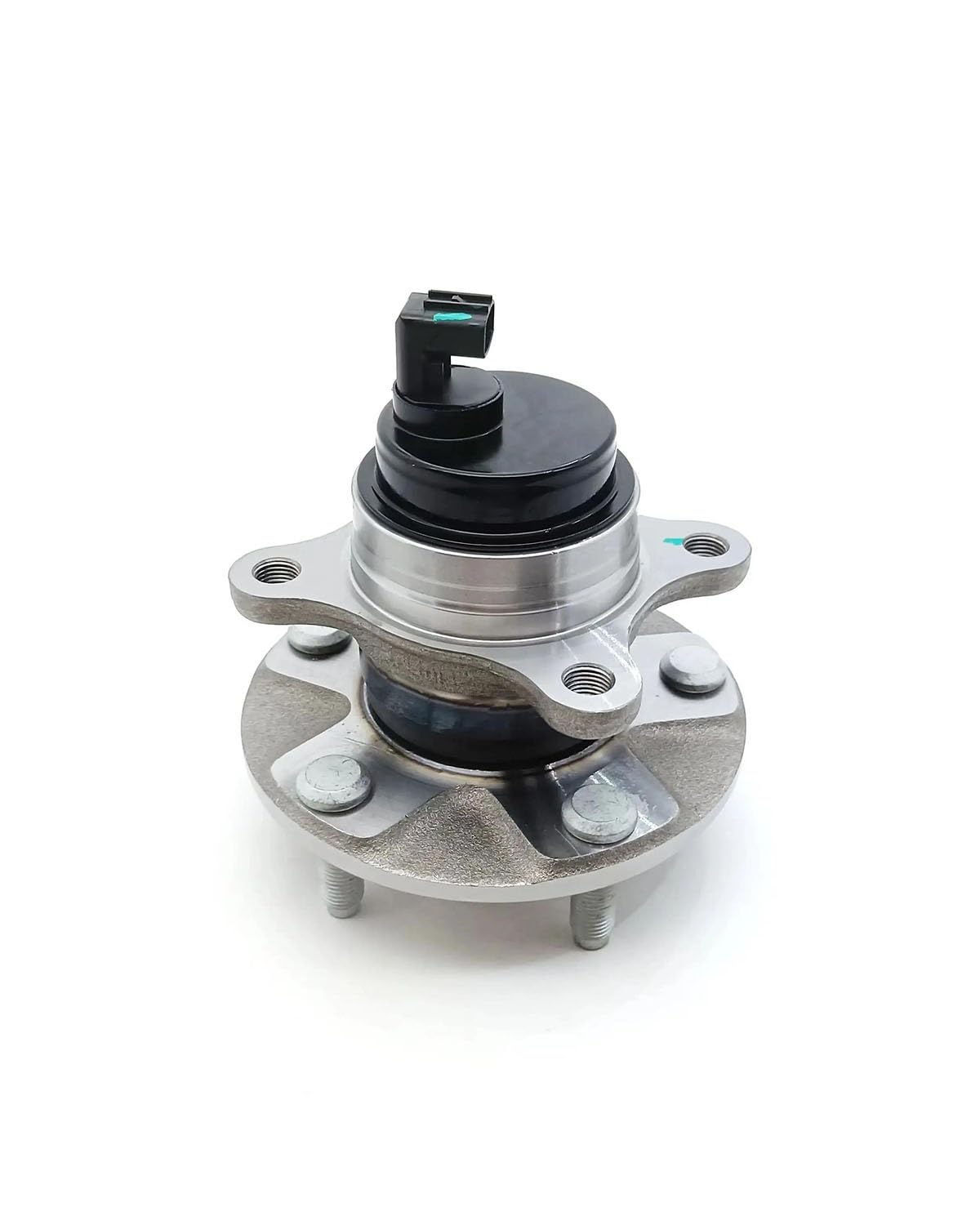 Radlager Für LEXUS LS UCF30 2000 2001 2002 2003 2004 2005 2006 Vorderradnabe Und Lagerbaugruppe Mit ABS 43550-50010 Radlager Hinten Radlager Für LEXUS LS UCF30 2000 2001 2002 2003 2004 2005 2006 Vorderradnabe Und Lagerbaugruppe Mit ABS 43550-50010 Radlager Hinten von PJJUHS