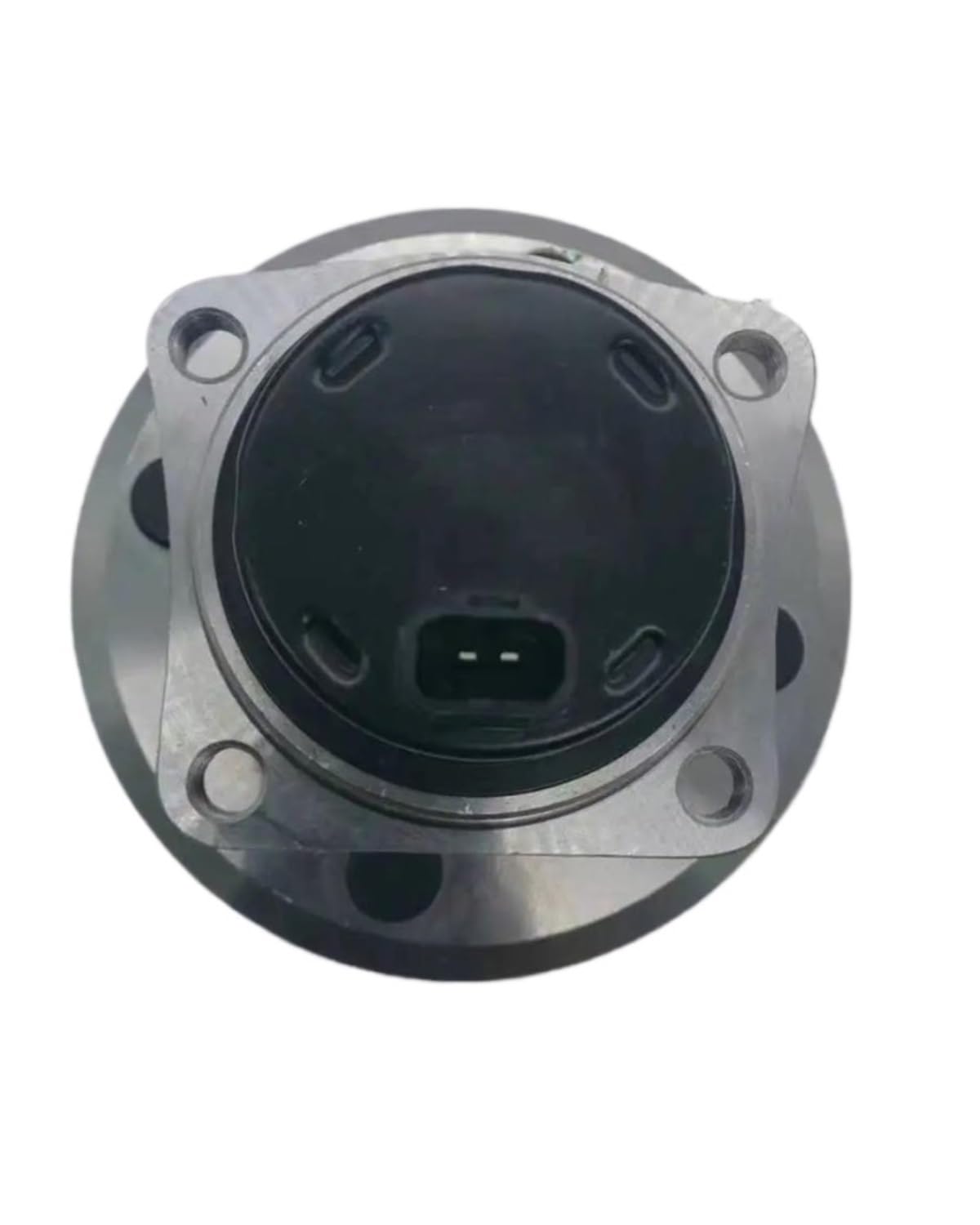 Radlager Für LIFAN 620 1,5 L Für Für COROLLA_E12_ 2001 2002 2003 2004 2005 2006 2007 2008 Radnabe Lager Hinten Radlager Hinten Radlager Für LIFAN 620 1,5 L Für Für COROLLA_E12_ 2001 2002 2003 2004 2005 2006 2007 2008 Radnabe Lager Hinten Radlager Hinten von PJJUHS