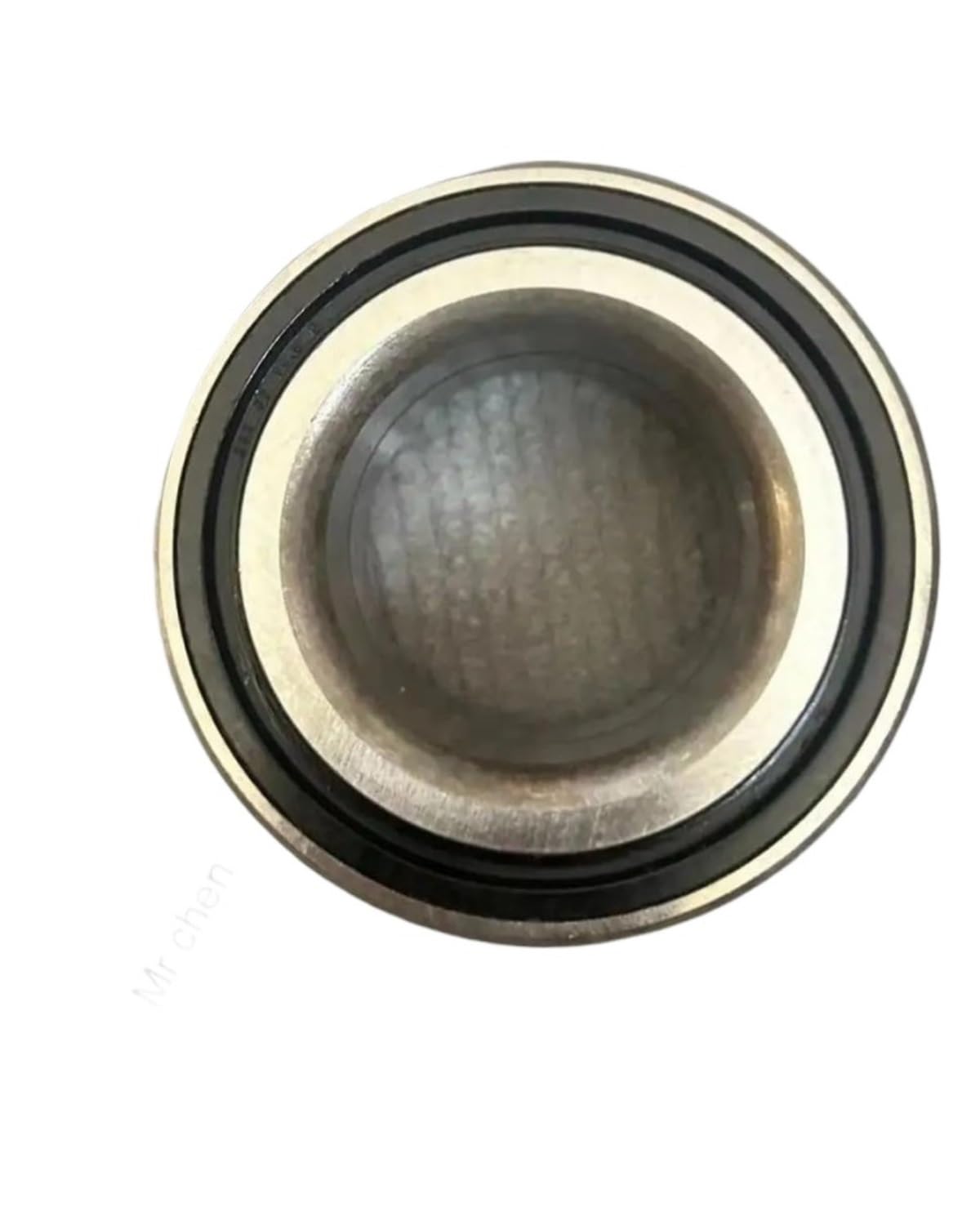 Radlager Für Land Für Rover Für Evoque 2012 2013 2014 2015 2016 Auto Zubehör LR024508 Radlager Radlager Hinten Radlager Für Land Für Rover Für Evoque 2012 2013 2014 2015 2016 Auto Zubehör LR024508 Radlager Radlager Hinten von PJJUHS