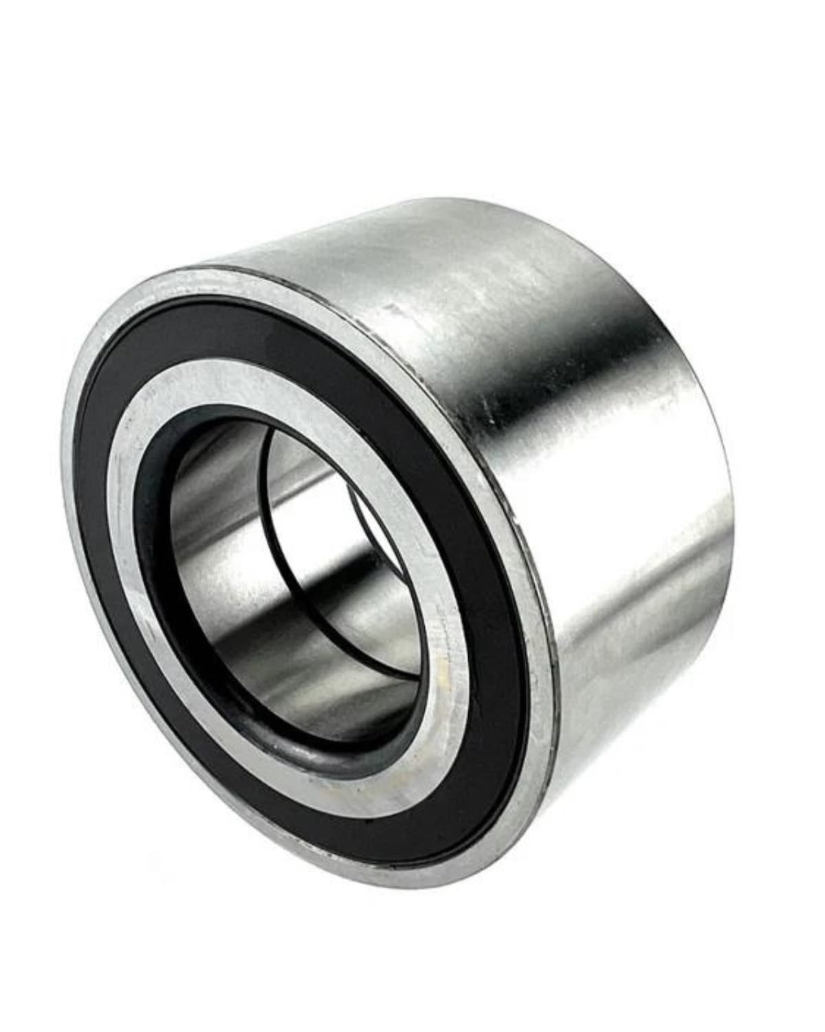 Radlager Für Land Für Rover Für L550 Für L551 Für L538 Für L560 LR122585 1 Pcs Vorderradnabe Lager Radlager Hinten von PJJUHS