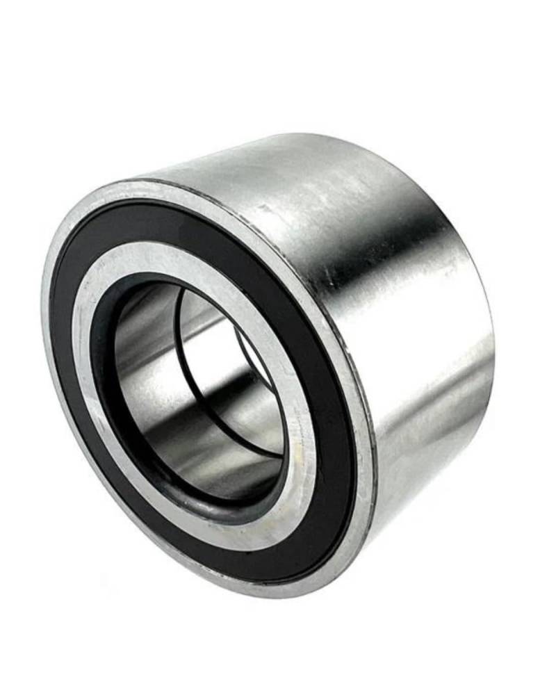 Radlager Für Land Für Rover Für L550 Für L551 Für L538 Für L560 LR122585 1 Pcs Vorderradnabe Lager Radlager Hinten von PJJUHS