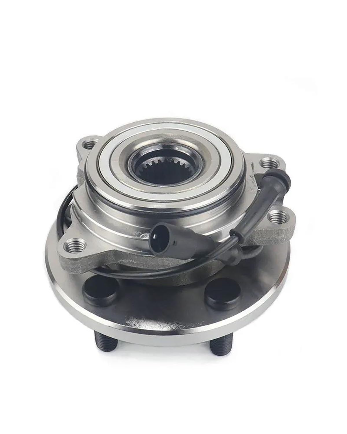 Radlager Für Land Für Rover The18A02 Automobil Teile Lager Hub Lager Einheit Montage TAY100050E VKBA6756 Radlager Hinten Radlager Für Land Für Rover The18A02 Automobil Teile Lager Hub Lager Einheit Montage TAY100050E VKBA6756 Radlager Hinten von PJJUHS