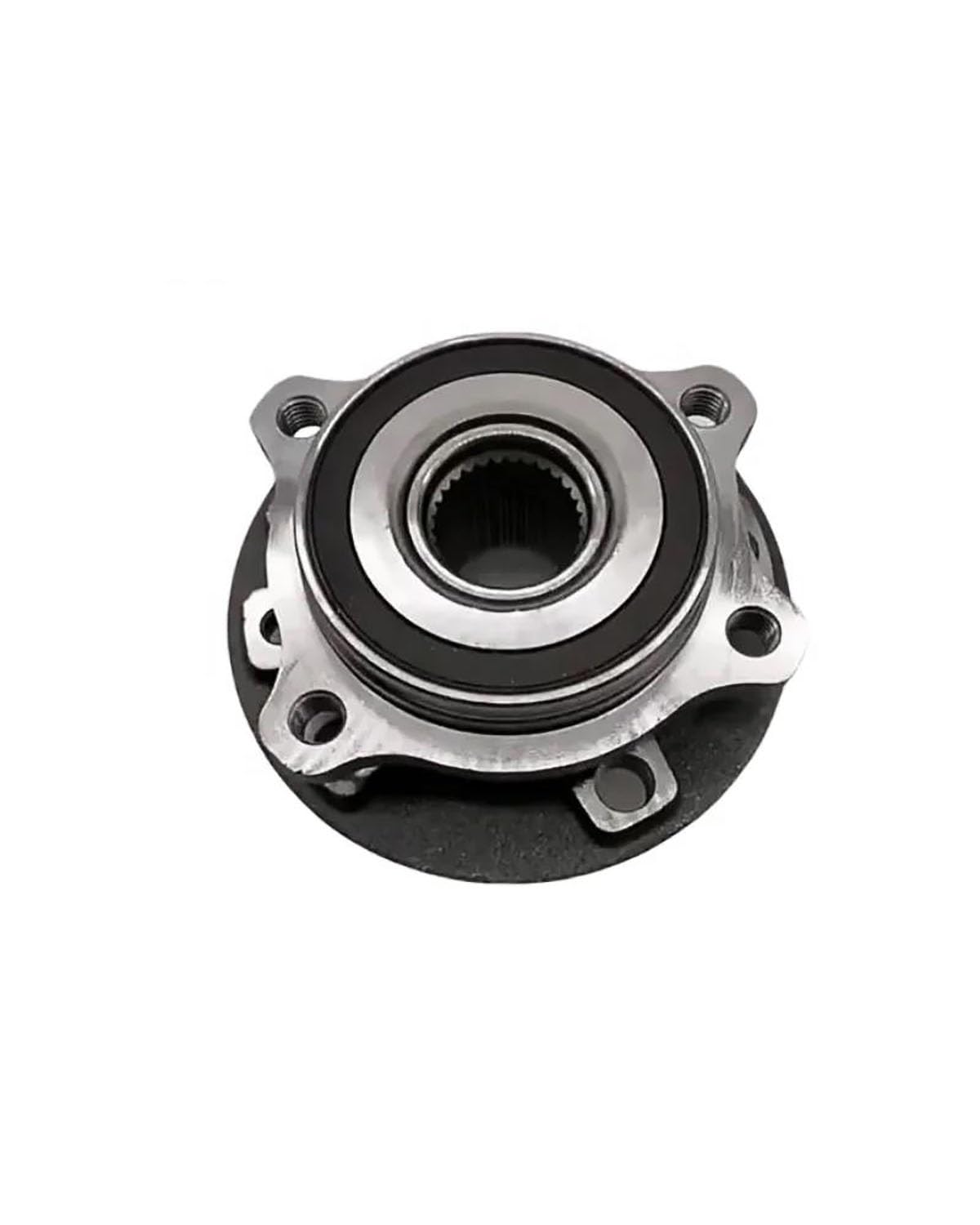 Radlager Für Levante Für M161 4WD Radlager Autoteile 670034381 Radlager Radlager Hinten Radlager Für Levante Für M161 4WD Radlager Autoteile 670034381 Radlager Radlager Hinten von PJJUHS