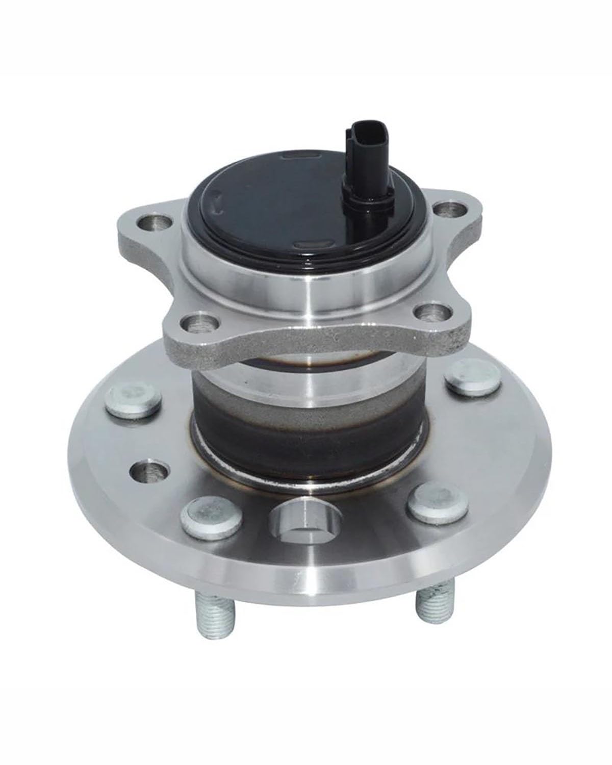Radlager Für Lexus Für ES300 Für ES330 Für ES350 Für Für Avalon Für Camry 2001-2012 Hinten Links Rechts Radlager Hub Radlager Hinten Radlager Für Lexus Für ES300 Für ES330 Für ES350 Für Für Avalon Für Camry 2001-2012 Hinten Links Rechts Radlager Hub Radlager Hinten von PJJUHS