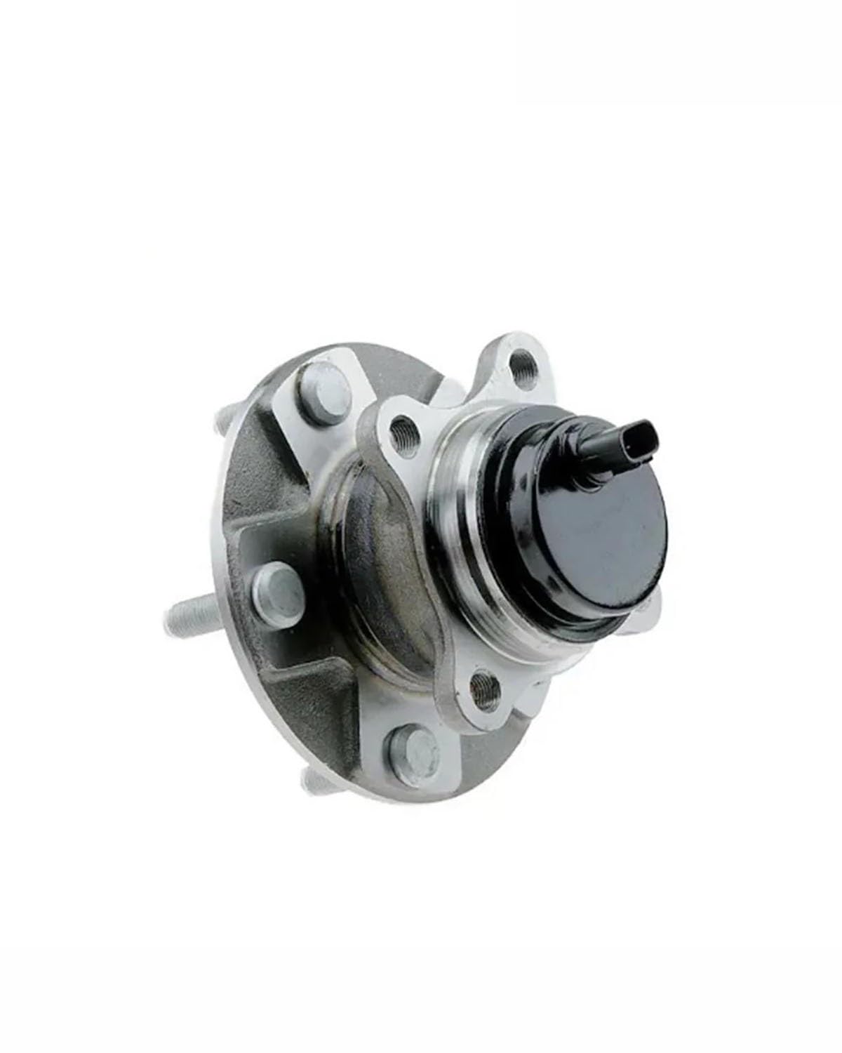 Radlager Für Lexus Für GS250 2012 2013 2014 2015 43550-30050 1 Pcs Auto Zubehör Vorderradnabe Lager Radlager Hinten von PJJUHS