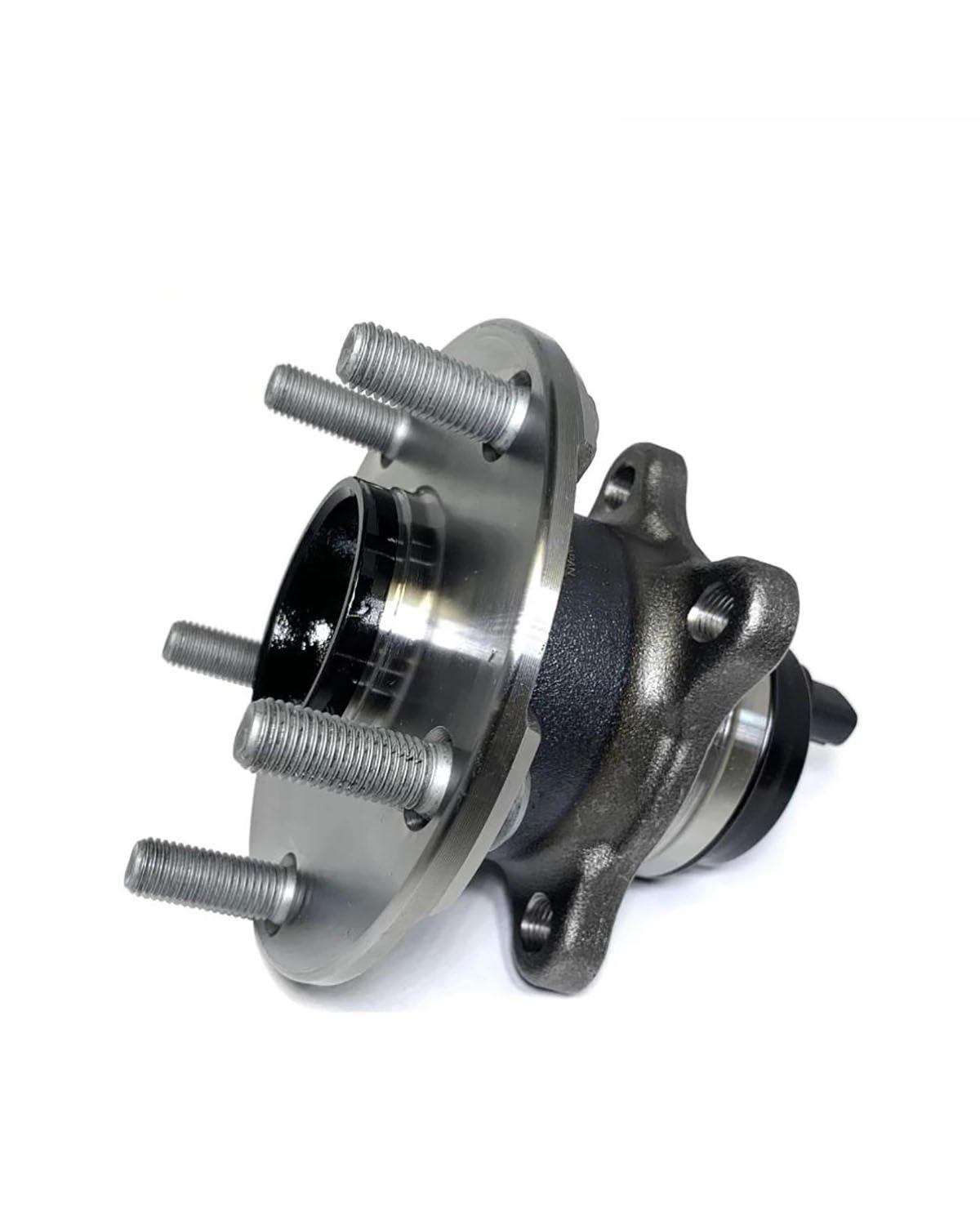 Radlager Für Lexus Für GS450 2012 2013 2015 58BWKHS20 Autoteile 1 Stück Autozubehör Vorderradnabenlager Radlager Hinten Radlager Für Lexus Für GS450 2012 2013 2015 58BWKHS20 Autoteile 1 Stück Autozubehör Vorderradnabenlager Radlager Hinten von PJJUHS