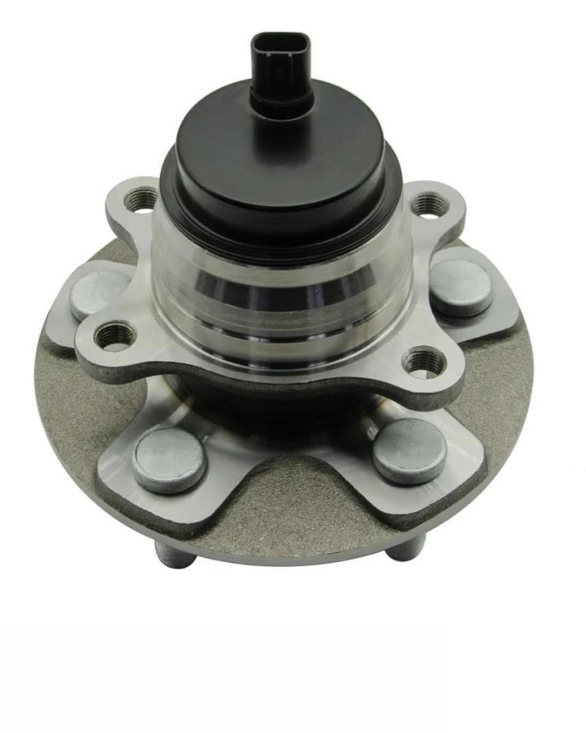 Radlager Für Lexus Für LS460 2006-43560-50012 43560-50011 4356050012 4356050011 Vorne Links Radnabe Lager Montage Radlager Hinten Radlager Für Lexus Für LS460 2006-43560-50012 43560-50011 4356050012 4356050011 Vorne Links Radnabe Lager Montage Radlager Hinten von PJJUHS