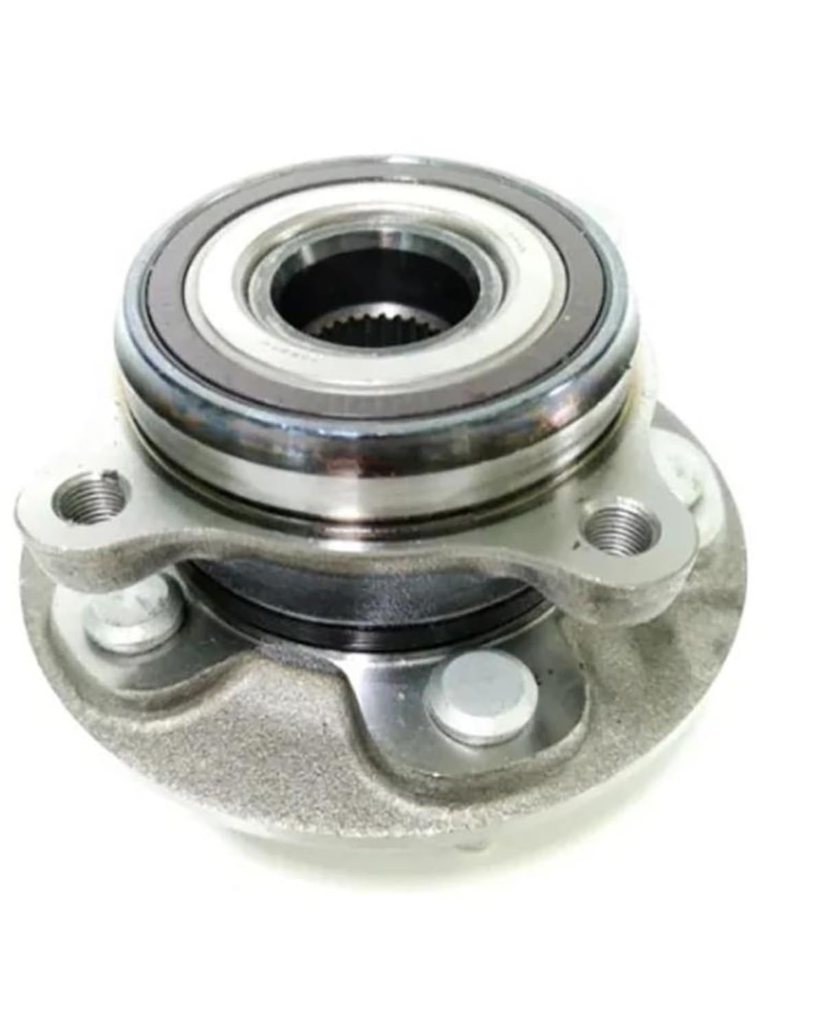 Radlager Für Lexus Für RX200T Für RX300 Für RX350 Für RX450H 2015-43550-48010 1 Pcs Auto Zubehör Vorderrad Hub Lager Radlager Hinten Radlager Für Lexus Für RX200T Für RX300 Für RX350 Für RX450H 2015-43550-48010 1 Pcs Auto Zubehör Vorderrad Hub Lager Radlager Hinten von PJJUHS