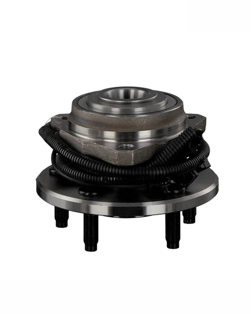 Radlager Für Liberty 2003 2004 2005 2006 52128693AF 1 ​​stücke Auto Zubehör Vorne Links Radnabe Lager Radlager Hinten von PJJUHS