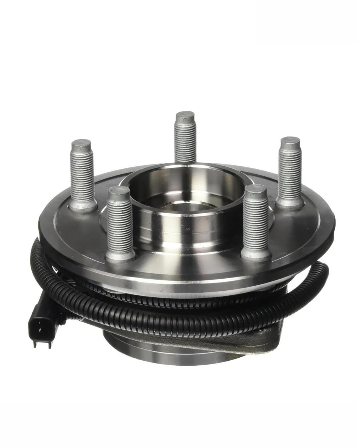 Radlager Für Liberty Für Dodge Für Nitro 2008 2009 2010 2011 2012 HA590245 URW 1 Stücke Auto Zubehör Vorderradnabe Lager Radlager Hinten von PJJUHS