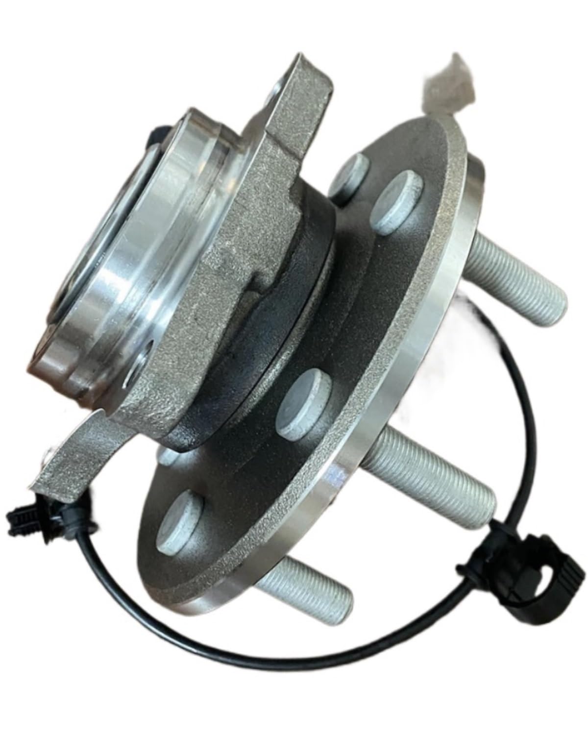 Radlager Für Lincoln Für Navigator Hinten Radlager JL1Z1109A HUB382 Auto Teile Radlager Hinten Radlager Für Lincoln Für Navigator Hinten Radlager JL1Z1109A HUB382 Auto Teile Radlager Hinten von PJJUHS