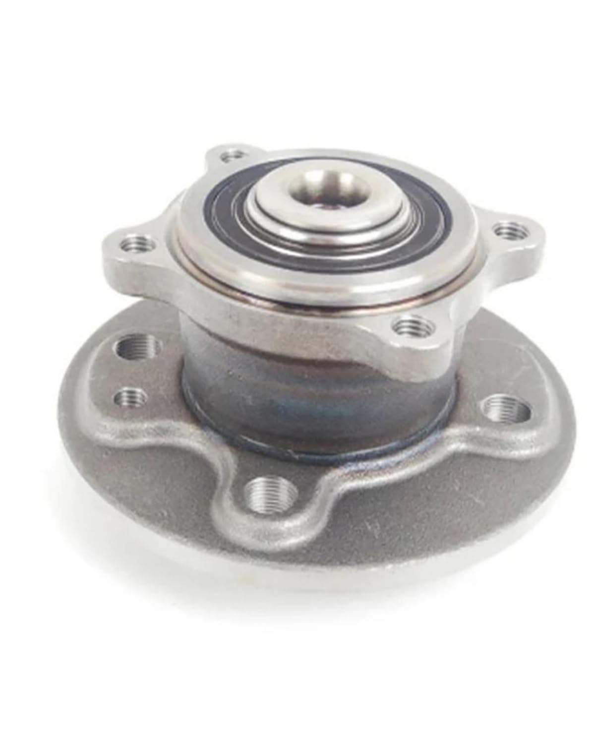 Radlager Für MINI Für R55 Für R56 Für R57 Für R58 Für R59 33416786552 Auto Teile 1 Pcs Auto Zubehör Hinterradnabe Lager Radlager Hinten Radlager Für MINI Für R55 Für R56 Für R57 Für R58 Für R59 33416786552 Auto Teile 1 Pcs Auto Zubehör Hinterradnabe Lager Radlager Hinten von PJJUHS