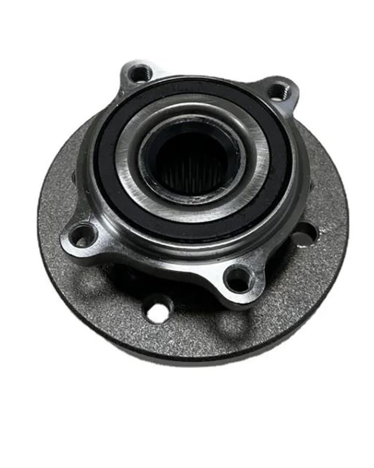 Radlager Für MINI R50 R53 R56 R55 R52 R57 31226776671 31222361234 3122 6776162 31226776162 31222361234 Radnabe Lager Radlager Hinten Radlager Für MINI R50 R53 R56 R55 R52 R57 31226776671 31222361234 3122 6776162 31226776162 31222361234 Radnabe Lager Radlager Hinten von PJJUHS