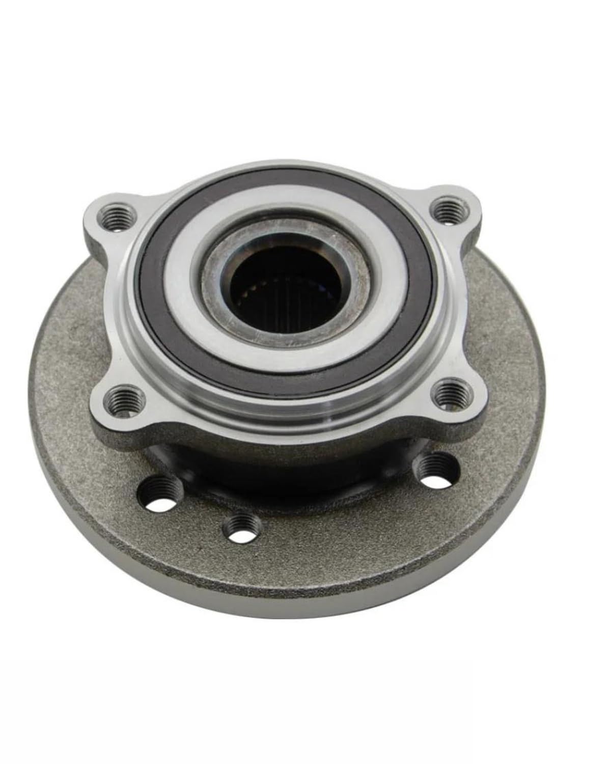 Radlager Für MINI R50R53 2001 2005 2003 2004 2005 2006 Für R52 2004 2005 2006 2007 31226756889 513226 Vorderradnabe Lagerbaugruppe Radlager Hinten Radlager Für MINI R50R53 2001 2005 2003 2004 2005 2006 Für R52 2004 2005 2006 2007 31226756889 513226 Vorderradnabe Lagerbaugruppe Radlager Hinten von PJJUHS