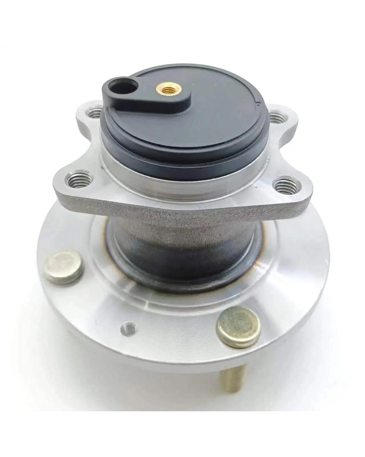 Radlager Für MITSUBISHIES COLT 2002-2012 Für SMART FORFOUR 454 2004-2006 Hinterradnabe Und Lagerbaugruppe MR594142 4543500135 VKBA3685 Radlager Hinten Radlager Für MITSUBISHIES COLT 2002-2012 Für SMART FORFOUR 454 2004-2006 Hinterradnabe Und Lagerbaugruppe MR594142 4543500135 VKBA3685 Radlager Hinten von PJJUHS