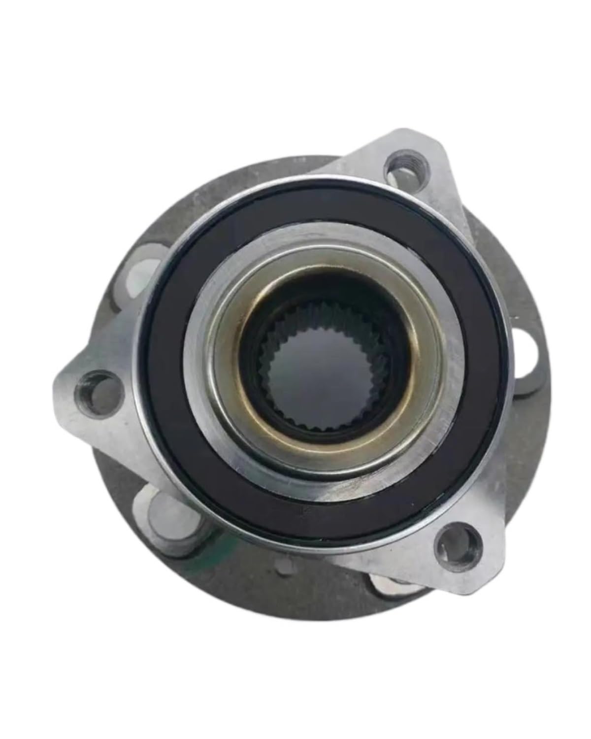 Radlager Für Malibu Für Volt Für Buick Für Cascade Für Encore Für Lacrosse Für Verano Für Regal 2011-2019 13507016 Radnabe Lager Vorne Radlager Hinten Radlager Für Malibu Für Volt Für Buick Für Cascade Für Encore Für Lacrosse Für Verano Für Regal 2011-2019 13507016 Radnabe Lager Vorne Radlager Hinten von PJJUHS
