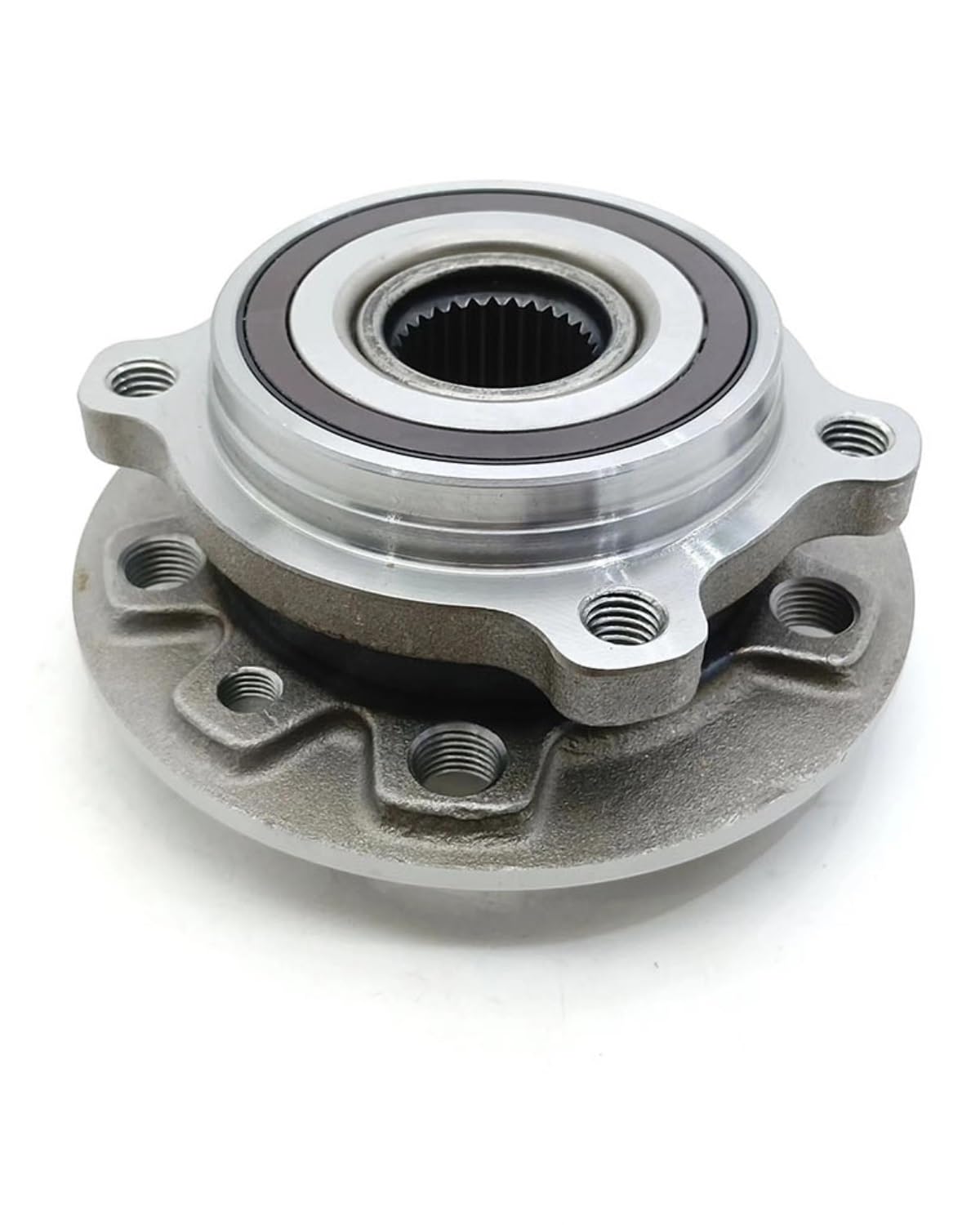 Radlager Für Maserati Für Ghibli Für Quattroporte Für M156 Für M157 Motor 3,0 BT V6 4WD 670003580 Vorderradlager Radlager Hinten Radlager Für Maserati Für Ghibli Für Quattroporte Für M156 Für M157 Motor 3,0 BT V6 4WD 670003580 Vorderradlager Radlager Hinten von PJJUHS