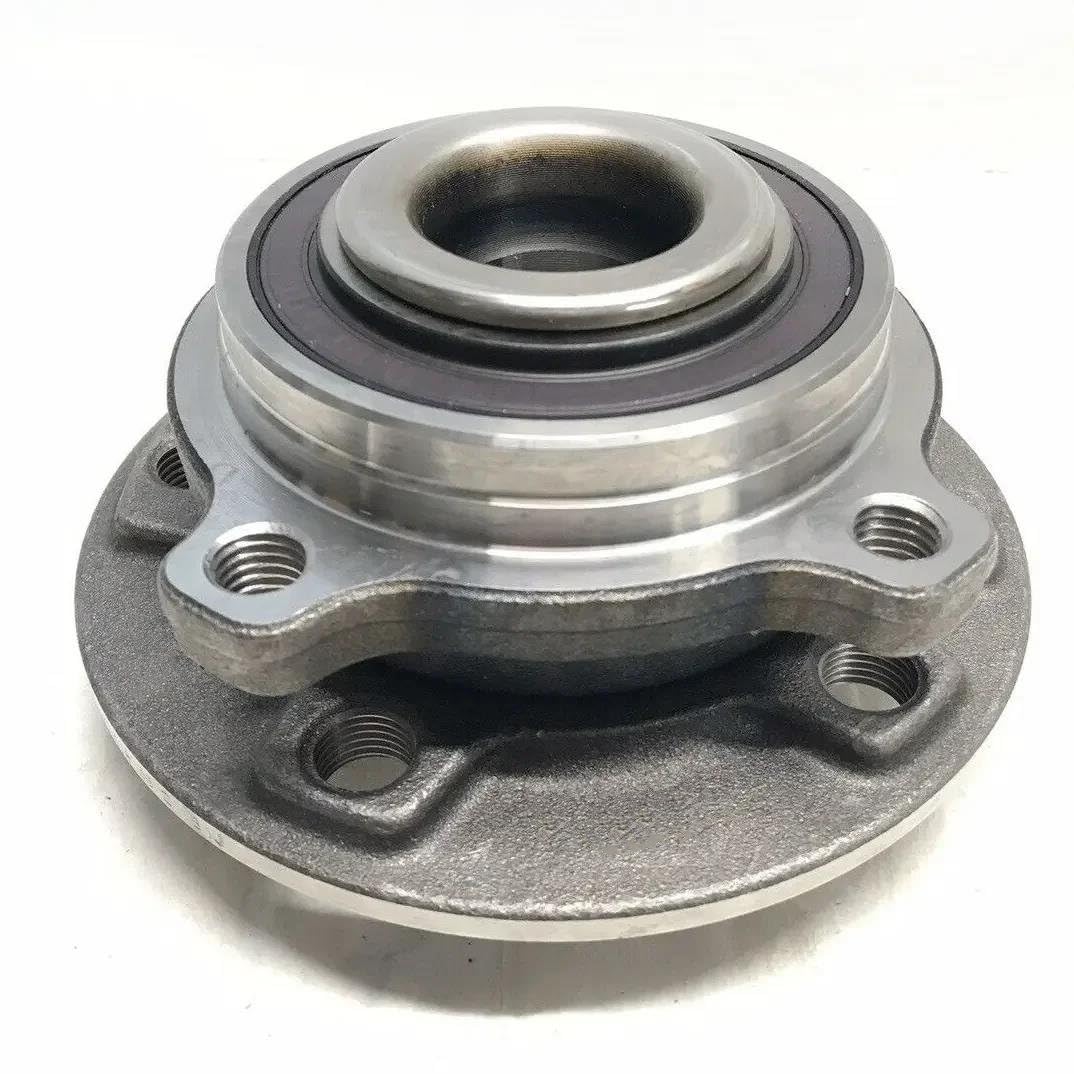 Radlager Für Maserati Für Quattroporte Für M156 Für Ghibli Für M157 Hinterradnabenlager 675000063 Radlager Hinten Radlager Für Maserati Für Quattroporte Für M156 Für Ghibli Für M157 Hinterradnabenlager 675000063 Radlager Hinten von PJJUHS