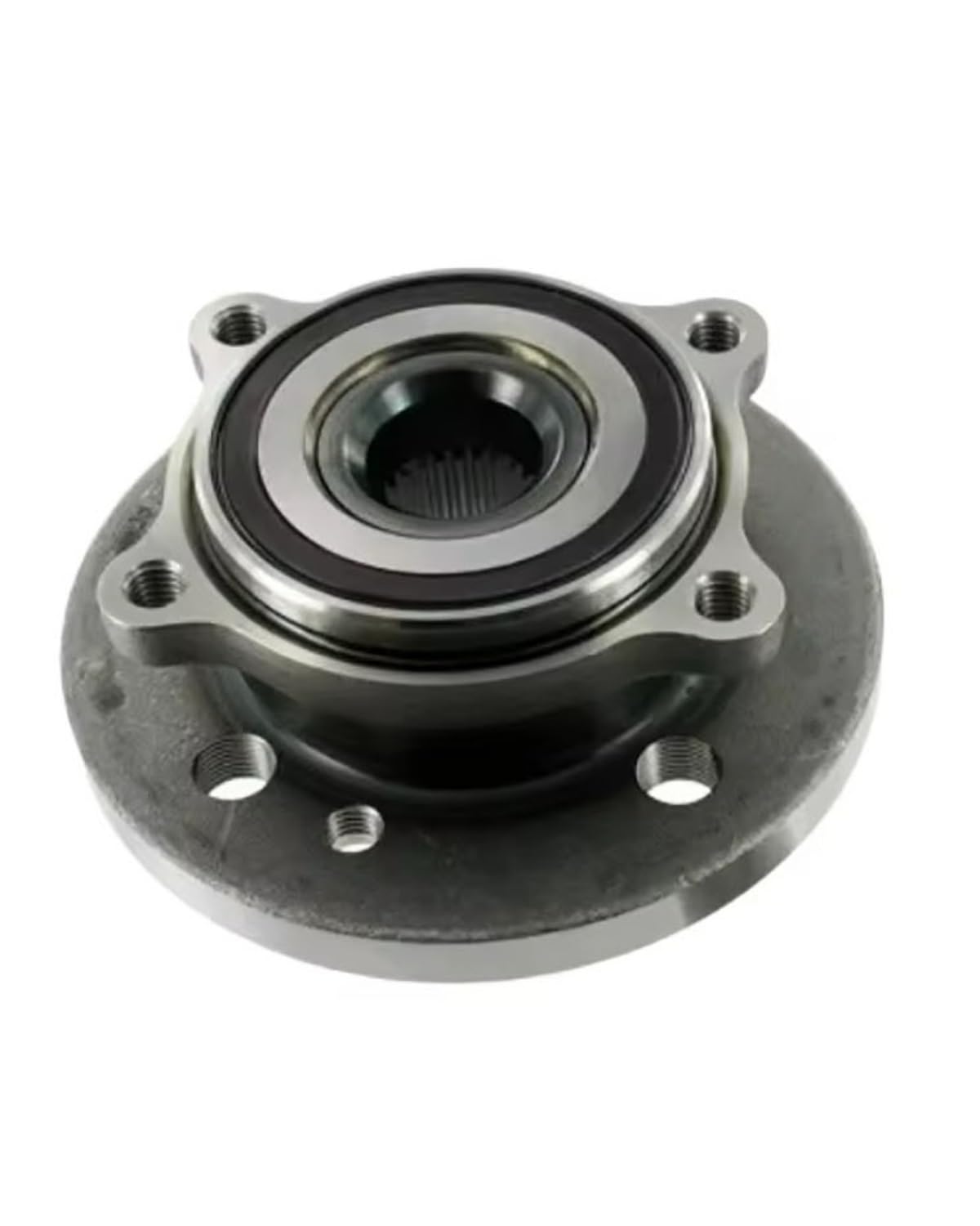 Radlager Für Mini Für R53 Für R55 Für R56 Für R57 Auto Zubehör 31222318457 1PCS Auto Teile Vorderrad Hub Lager Radlager Hinten Radlager Für Mini Für R53 Für R55 Für R56 Für R57 Auto Zubehör 31222318457 1PCS Auto Teile Vorderrad Hub Lager Radlager Hinten von PJJUHS