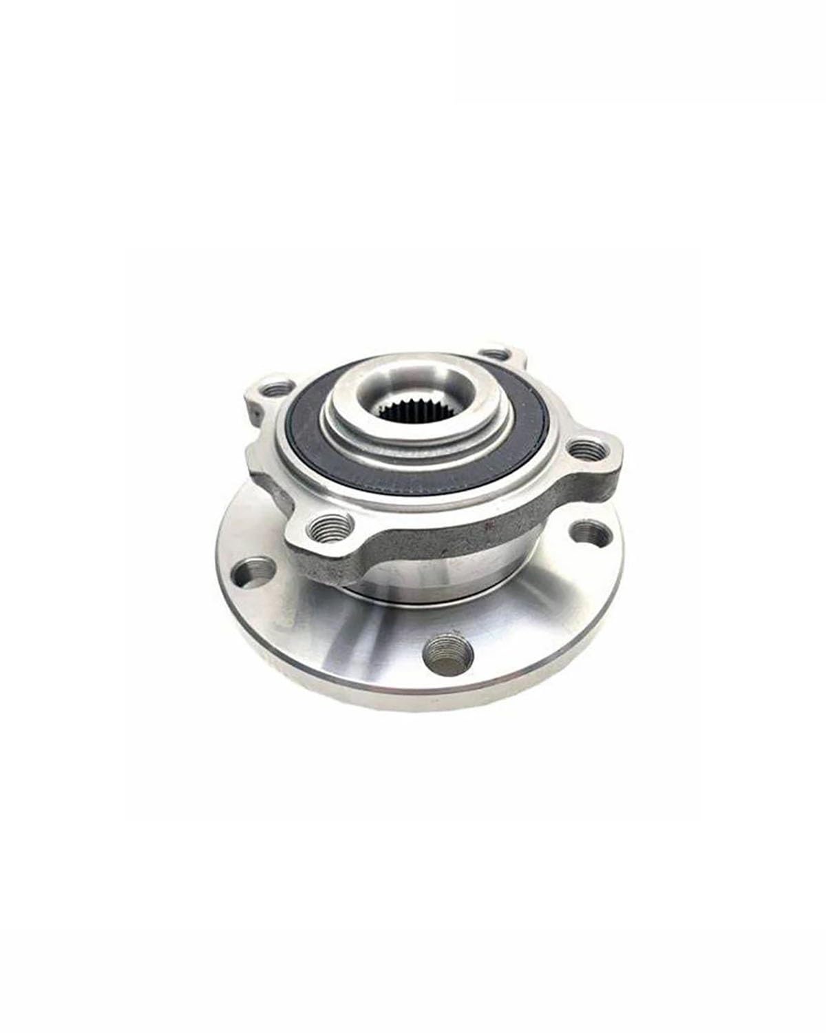 Radlager Für Mini Für R60 Für R61 31209813211 Autozubehör 1 Stück Vorderradnabenlager Radlager Hinten von PJJUHS