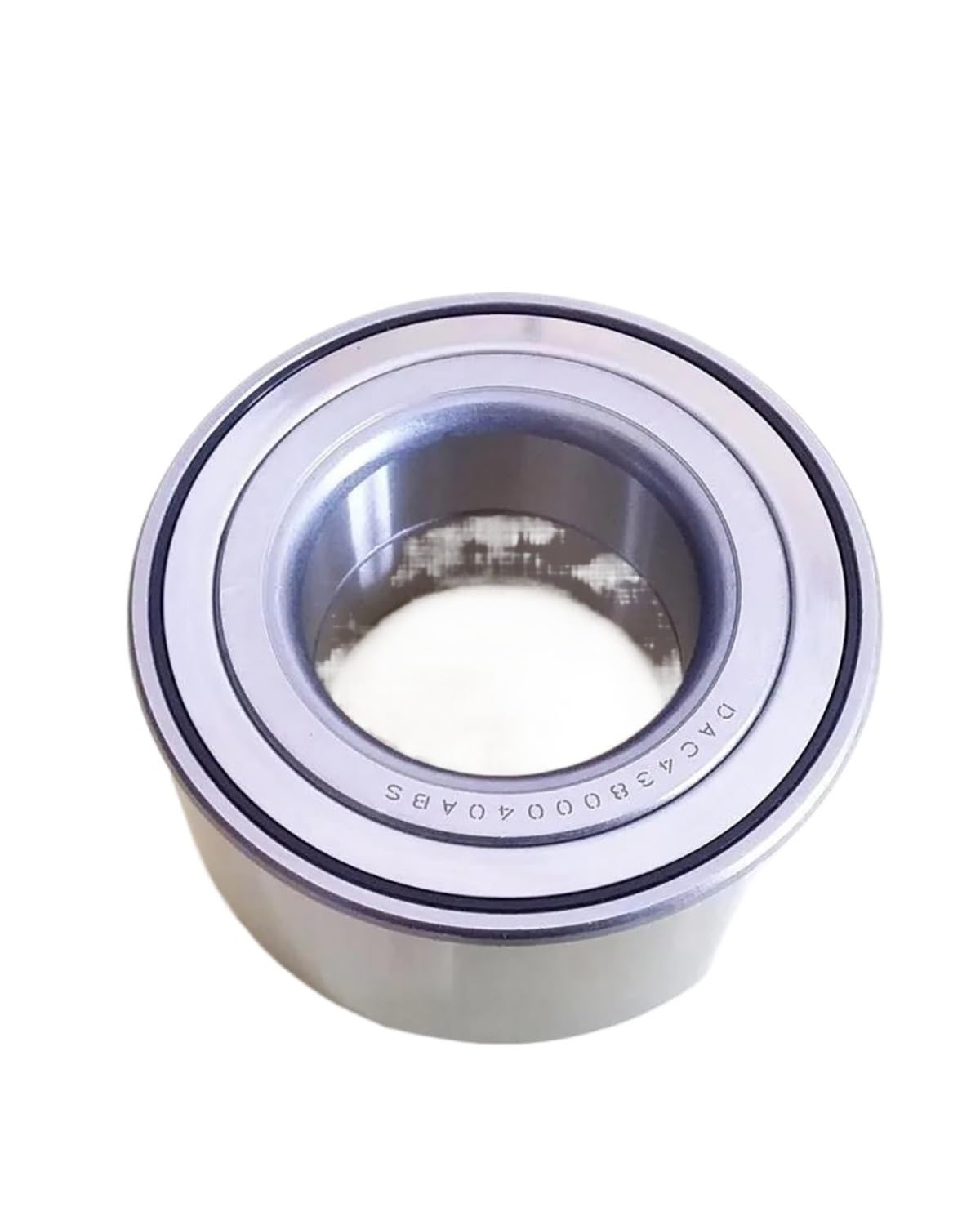 Radlager Für Mitsubishies 1 Stücke DAC43800040 ABS 43 * 80 * 40 713619790 3885A017 3885A040 Hub Hinten Radlager Auto Lager Radlager Hinten Radlager Für Mitsubishies 1 Stücke DAC43800040 ABS 43 * 80 * 40 713619790 3885A017 3885A040 Hub Hinten Radlager Auto Lager Radlager Hinten von PJJUHS