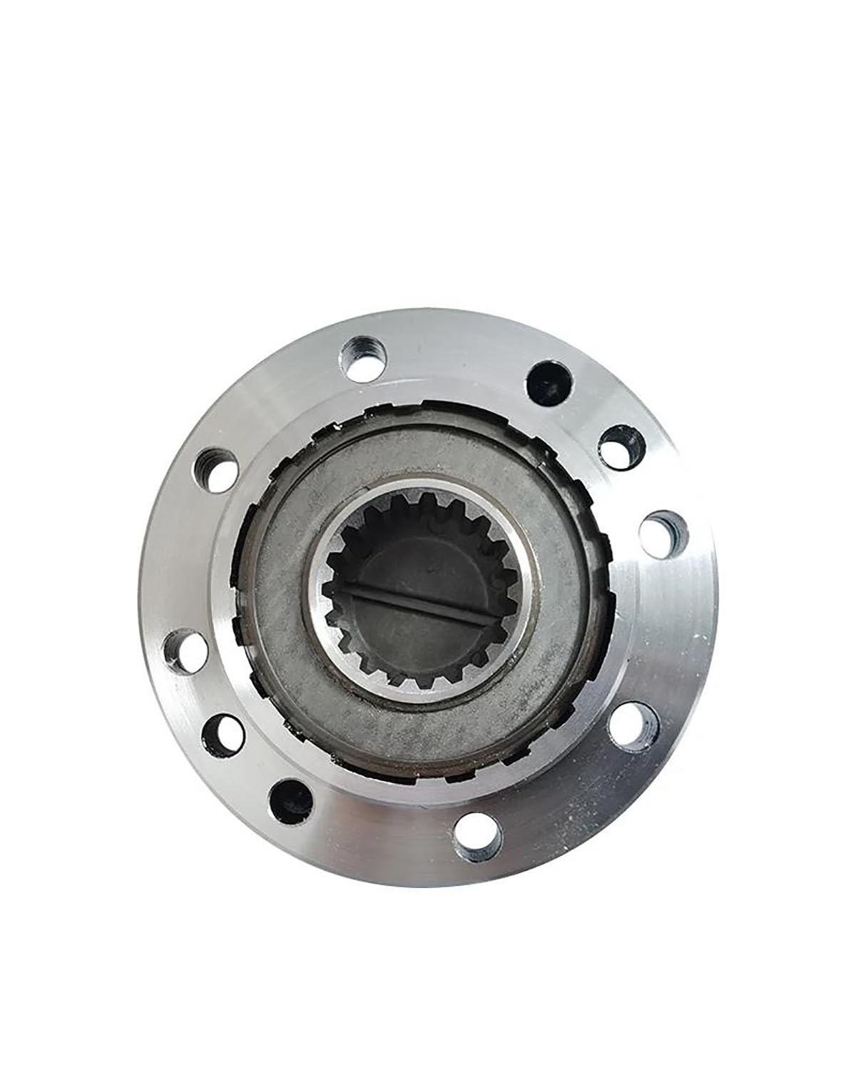 Radlager Für Mitsubishies Für Fuso Für Canter Für FE639 FG Lkw 4 * 4 1996-2004 Radlager Verriegelung Naben B041 MB420180 MC889399 MC880661 2 Stück Radlager Hinten von PJJUHS