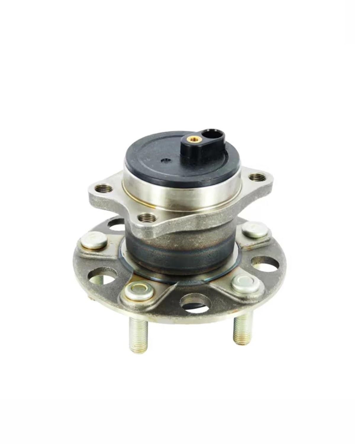 Radlager Für Mitsubishies Für GA1W Für GA2W Für GA3W Für GZ4A VKBA7417 1 Stücke Auto Zubehör Hinterradnabe Lager 2WD Radlager Hinten Radlager Für Mitsubishies Für GA1W Für GA2W Für GA3W Für GZ4A VKBA7417 1 Stücke Auto Zubehör Hinterradnabe Lager 2WD Radlager Hinten von PJJUHS
