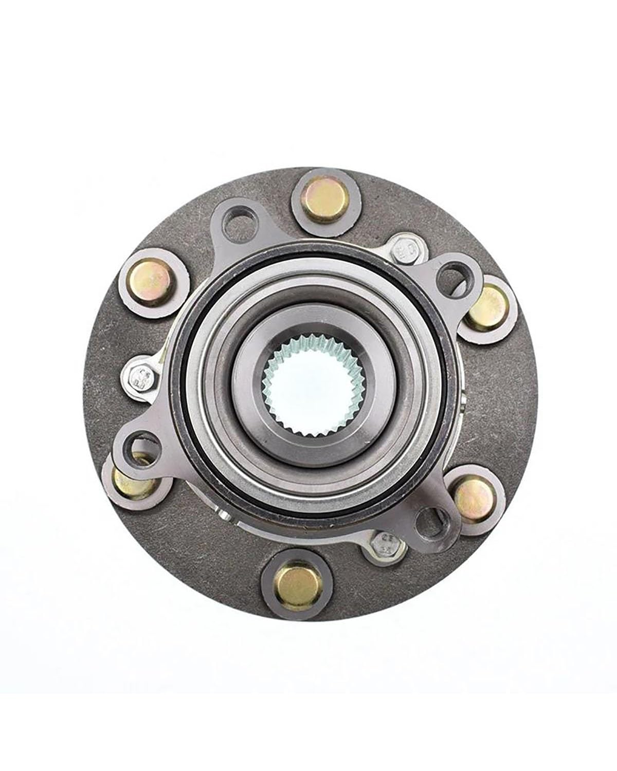 Radlager Für Mitsubishies L200 2004 2005 2006 2007 2008 2009 2010 2011 2012 2013 2014 2015 Auto Vorderachse Radnabe Lager MR992374 Radlager Hinten Radlager Für Mitsubishies L200 2004 2005 2006 2007 2008 2009 2010 2011 2012 2013 2014 2015 Auto Vorderachse Radnabe Lager MR992374 Radlager Hinten von PJJUHS