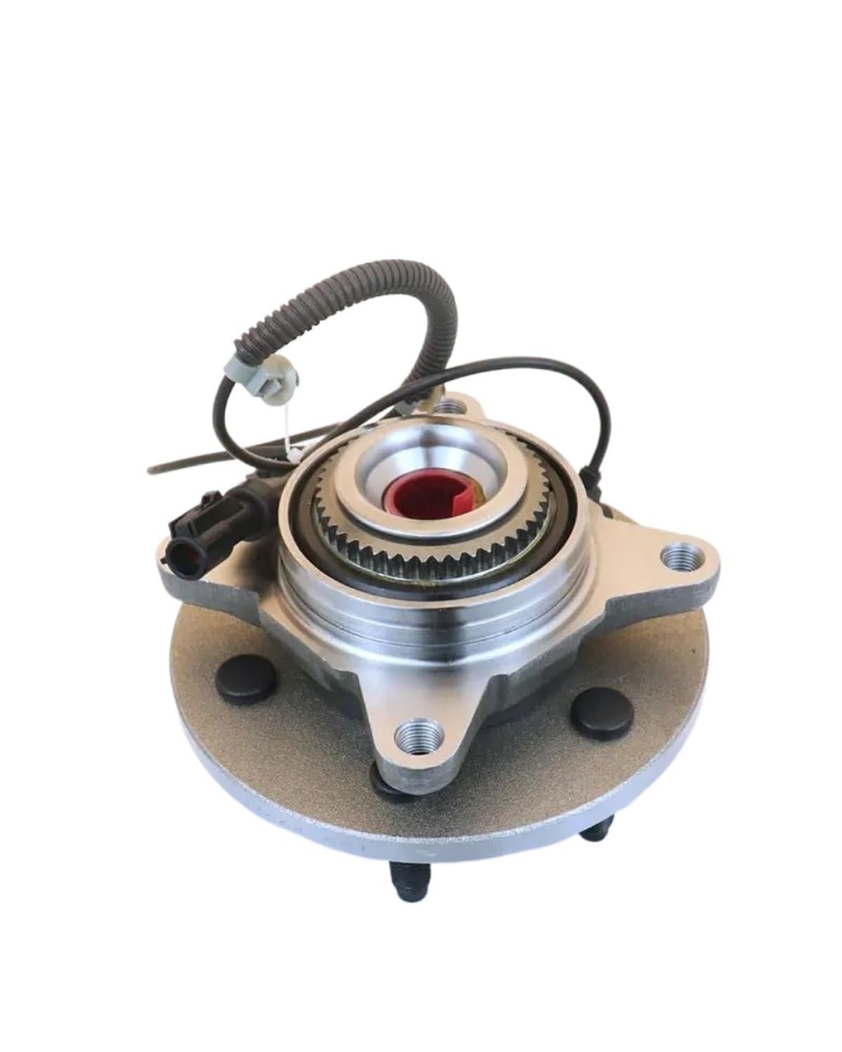 Radlager Für NAVIGATOR U326 2006-2017 11A64-Automobile Parts 515095 Auto-Vorderradnabenlagereinheit Applicative Radlager Hinten Radlager Für NAVIGATOR U326 2006-2017 11A64-Automobile Parts 515095 Auto-Vorderradnabenlagereinheit Applicative Radlager Hinten von PJJUHS