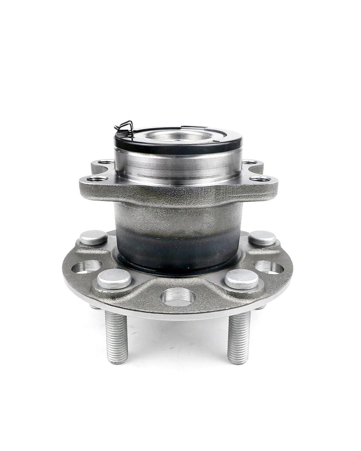 Radlager Für PEUGEOT 4007 4008 Für Kompass Für C4 Für MITSUBISHIES Für ASX Für Outlander Lancer Für DODGE Hinterradnabe Lager Montage Radlager Hinten Radlager Für PEUGEOT 4007 4008 Für Kompass Für C4 Für MITSUBISHIES Für ASX Für Outlander Lancer Für DODGE Hinterradnabe Lager Montage Radlager Hinten von PJJUHS
