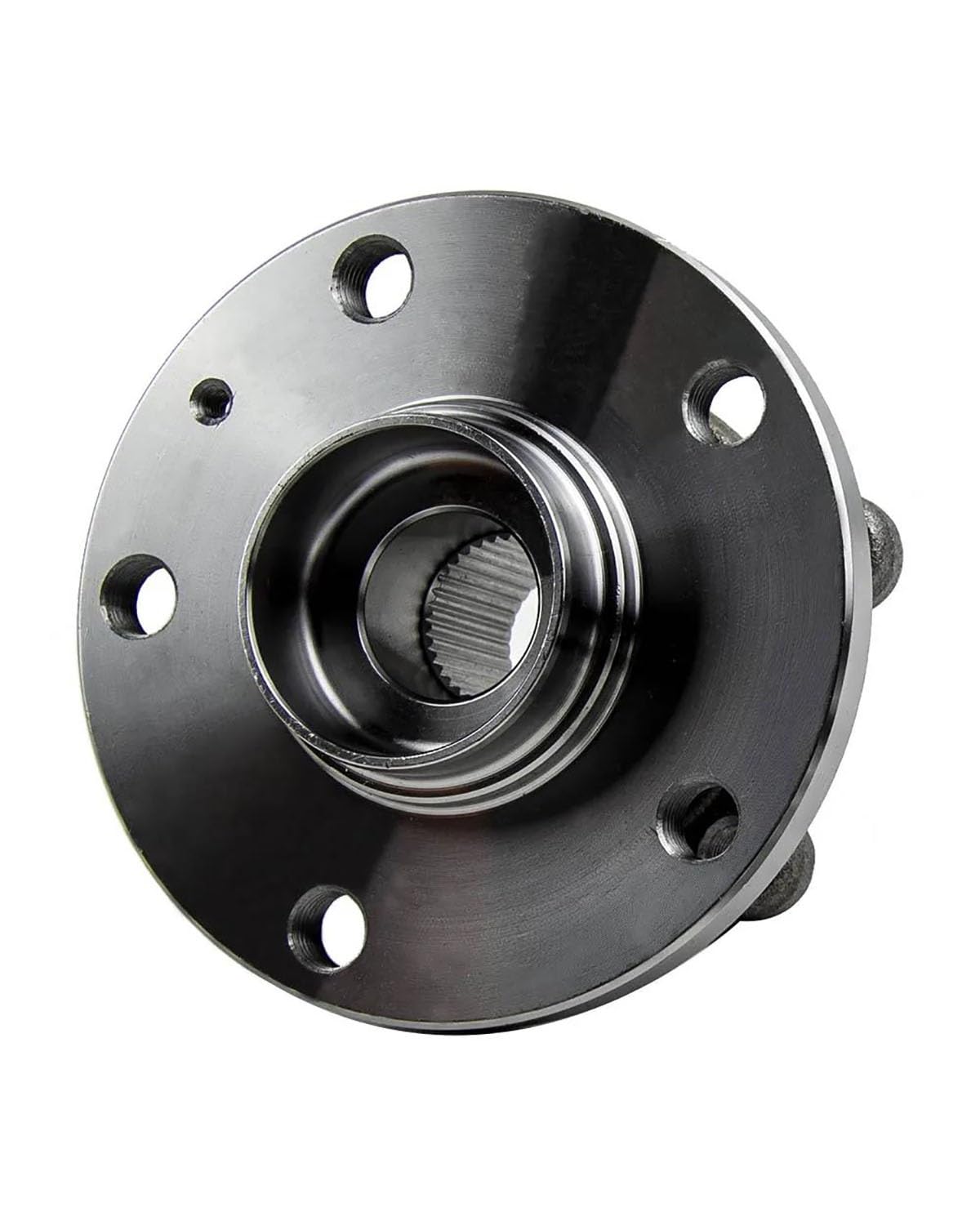 Radlager Für Passat Für Golf Für Caddy Für A1 Für A3 Für Q3 TT Aktualisiert Vorderradlager Kit Hub Radlager Hinten Radlager Für Passat Für Golf Für Caddy Für A1 Für A3 Für Q3 TT Aktualisiert Vorderradlager Kit Hub Radlager Hinten von PJJUHS