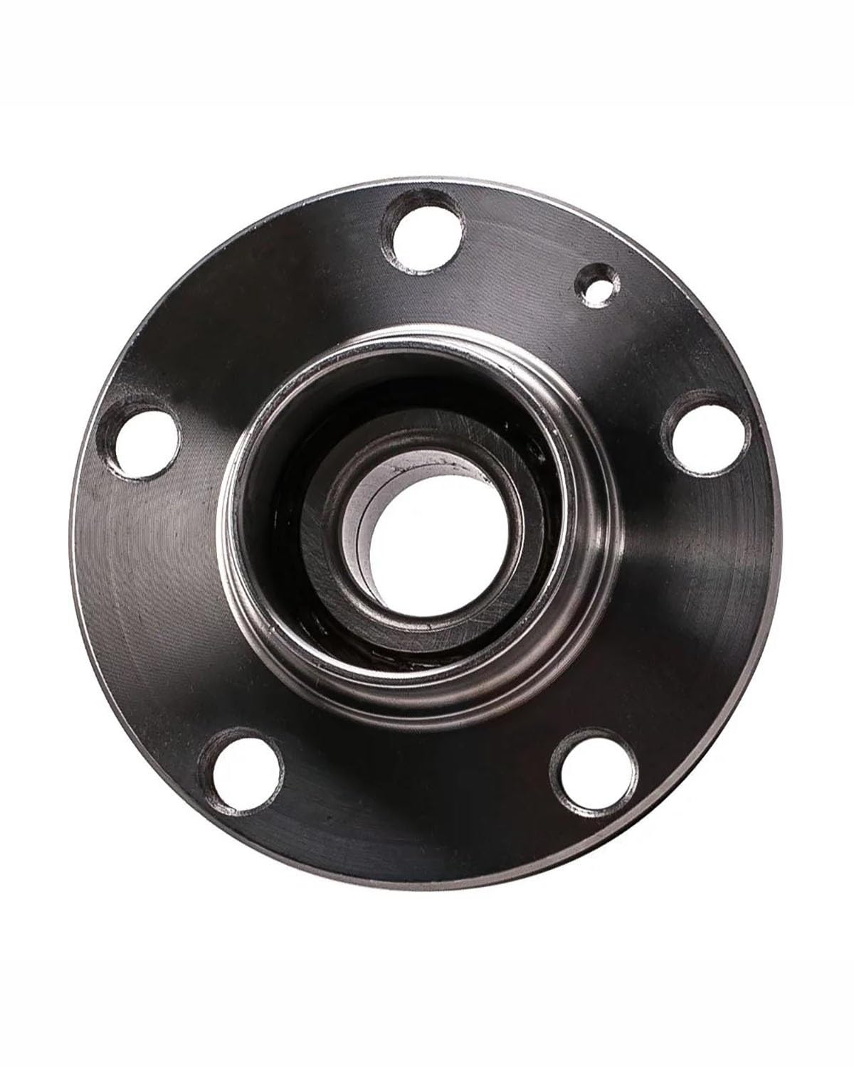 Radlager Für Polo Für Ibiza Für Fox 2003 2004 2005 2006 2007 2008 2009 2x Hinten Radlager Kit HUB Montage VKBA3567 Radlager Hinten Radlager Für Polo Für Ibiza Für Fox 2003 2004 2005 2006 2007 2008 2009 2x Hinten Radlager Kit HUB Montage VKBA3567 Radlager Hinten von PJJUHS