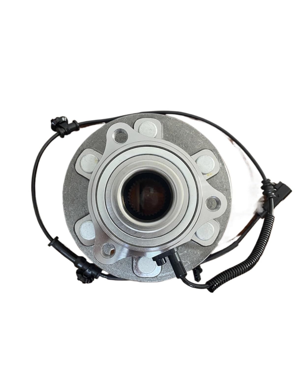 Radlager Für RAM1500 Vorderradlager 68339389AE Automobil-Radnabenlager-Zubehör Radlager Hinten Radlager Für RAM1500 Vorderradlager 68339389AE Automobil-Radnabenlager-Zubehör Radlager Hinten von PJJUHS