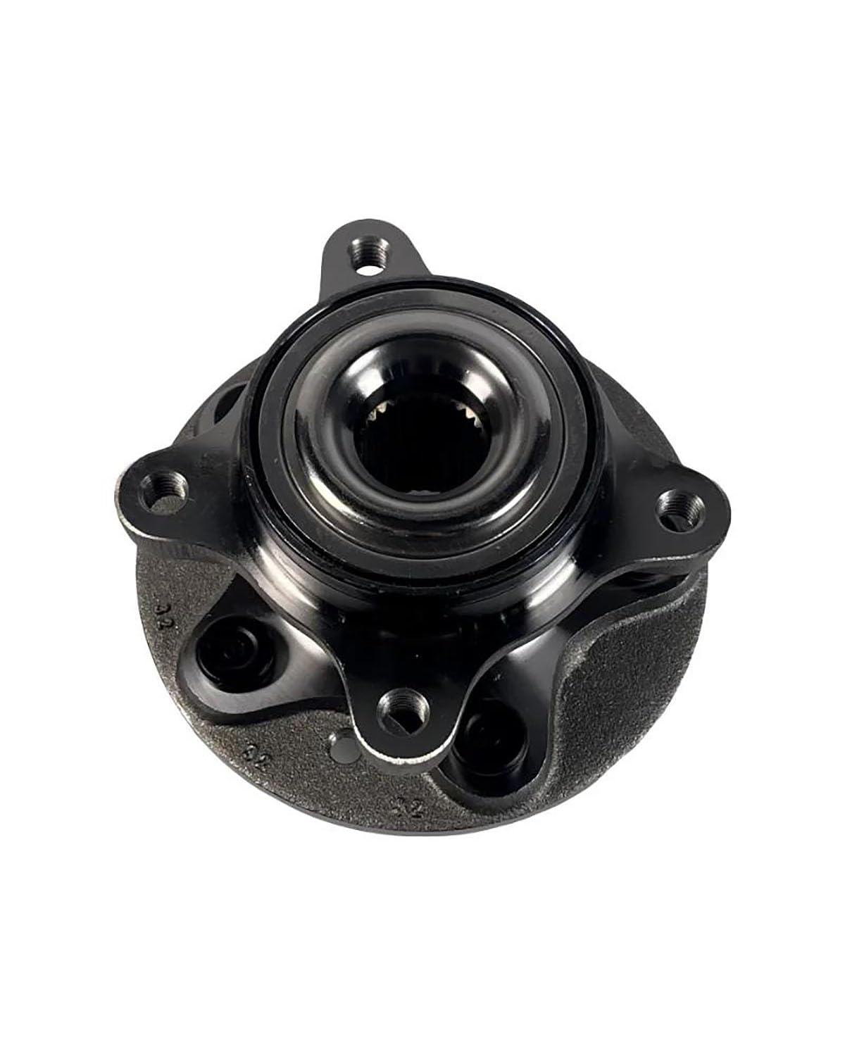 Radlager Für RANGE Für ROVER Für Range Für Rover Sport Discovery 3 LR014147 Auto Teile Vorderradnabe Lager Montage Radlager Hinten Radlager Für RANGE Für ROVER Für Range Für Rover Sport Discovery 3 LR014147 Auto Teile Vorderradnabe Lager Montage Radlager Hinten von PJJUHS
