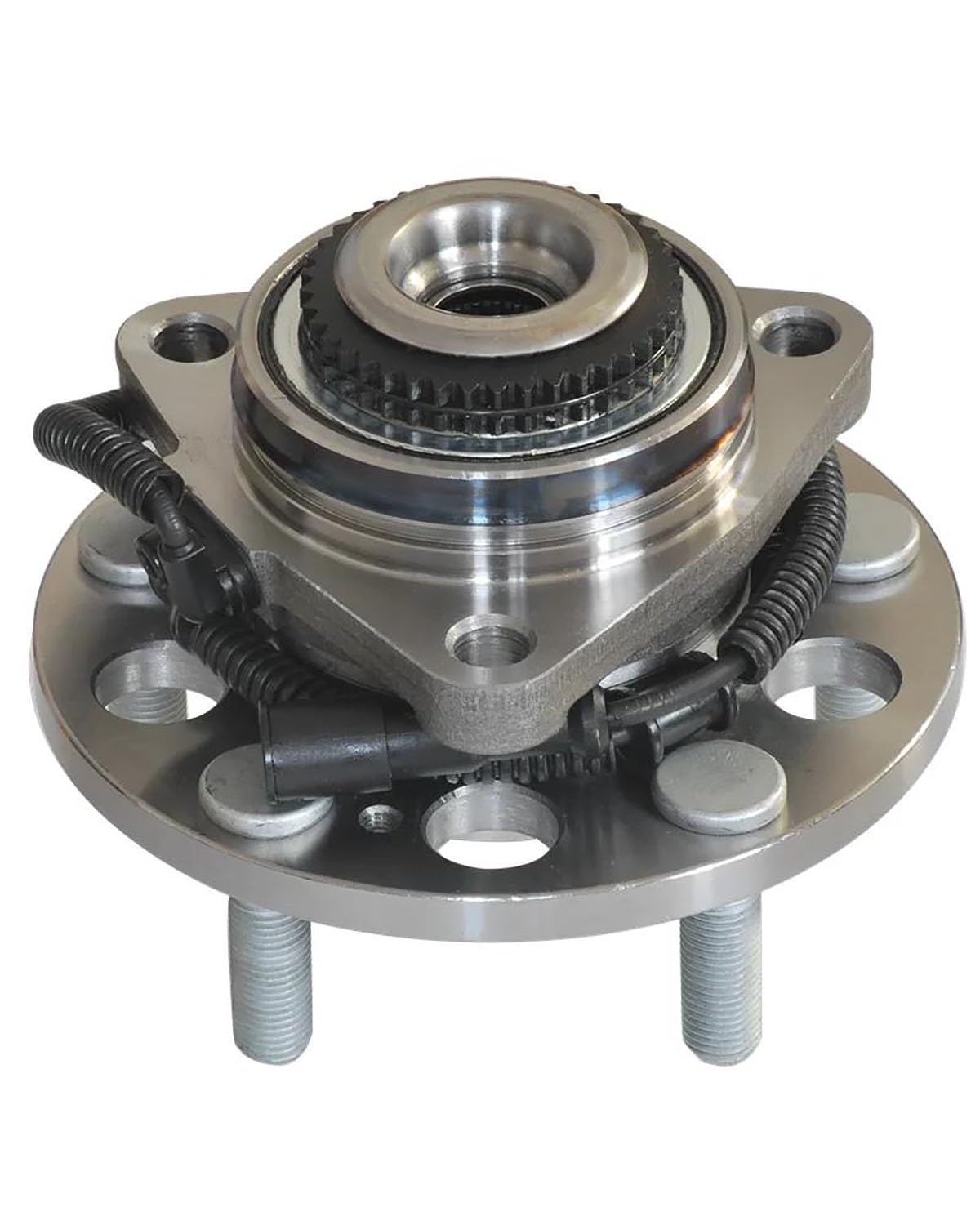 Radlager Für ROEWE W5 Nach 2011 2012 2013 2014 2015 2016 2017 2018 2019 2020 3T-89 * 160 * 48 4142009403 Vorderradlagernabe 4 * 4 Radlager Hinten Radlager Für ROEWE W5 Nach 2011 2012 2013 2014 2015 2016 2017 2018 2019 2020 3T-89 * 160 * 48 4142009403 Vorderradlagernabe 4 * 4 Radlager Hinten von PJJUHS
